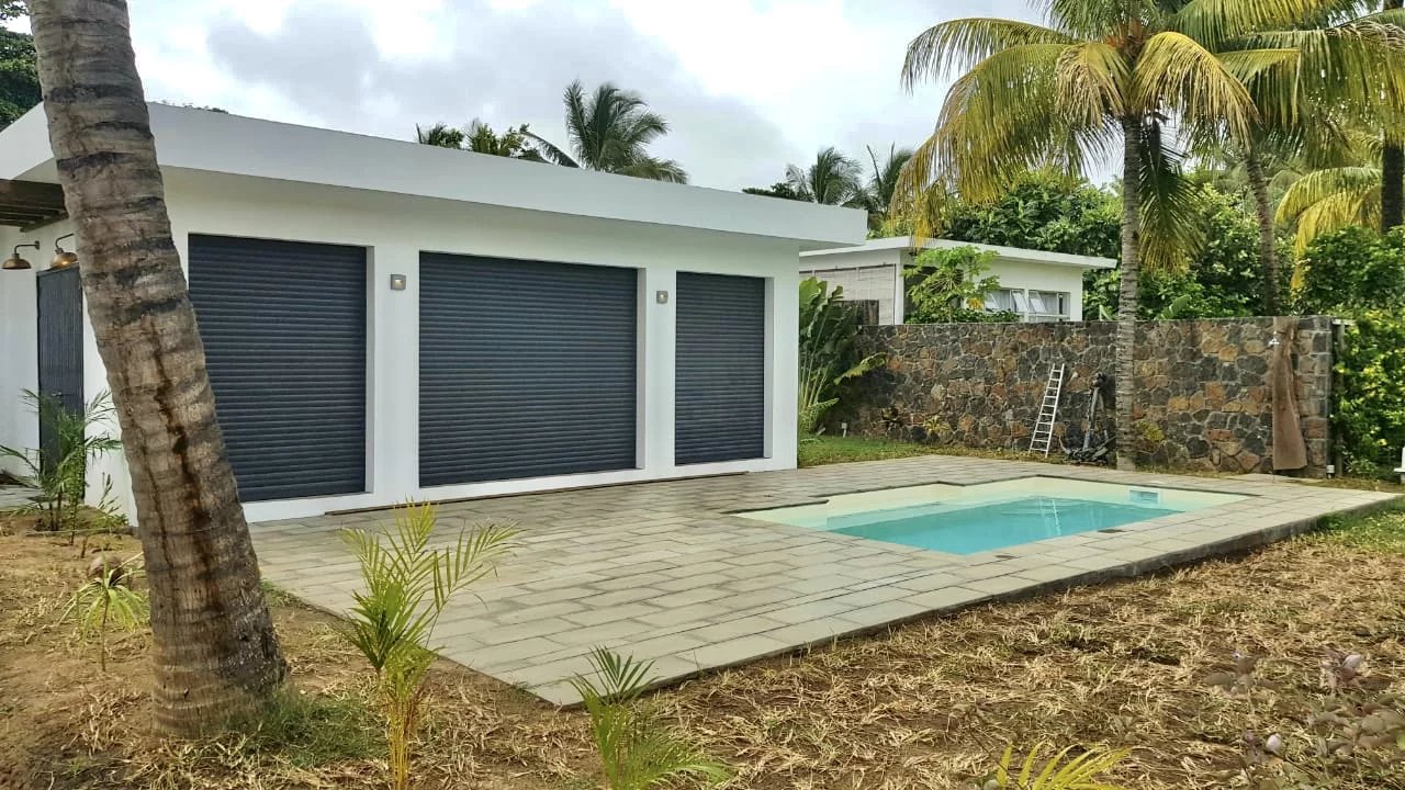 Ev Grand Baie - picture 9