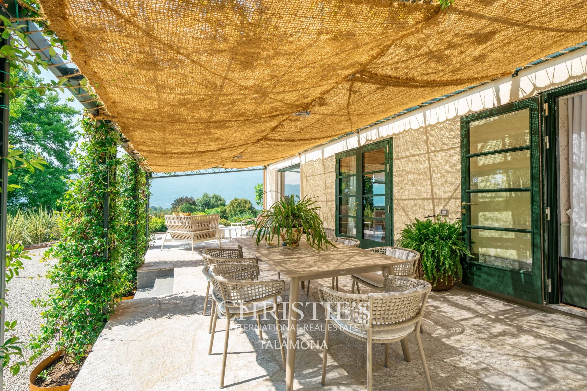 Villa/Townhouse's Image 34