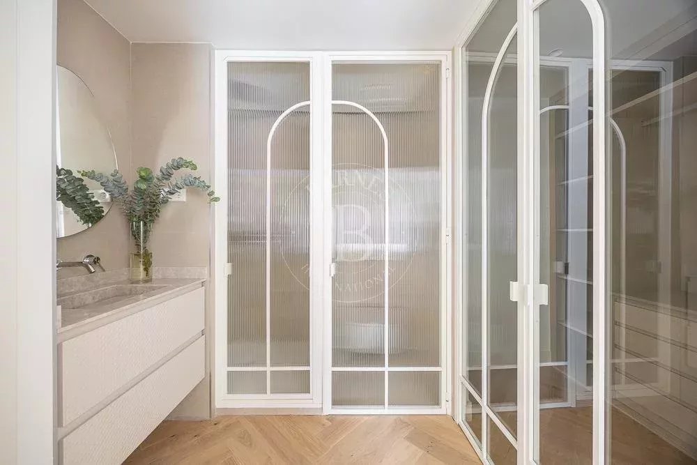 Dubleks Madrid - picture 20