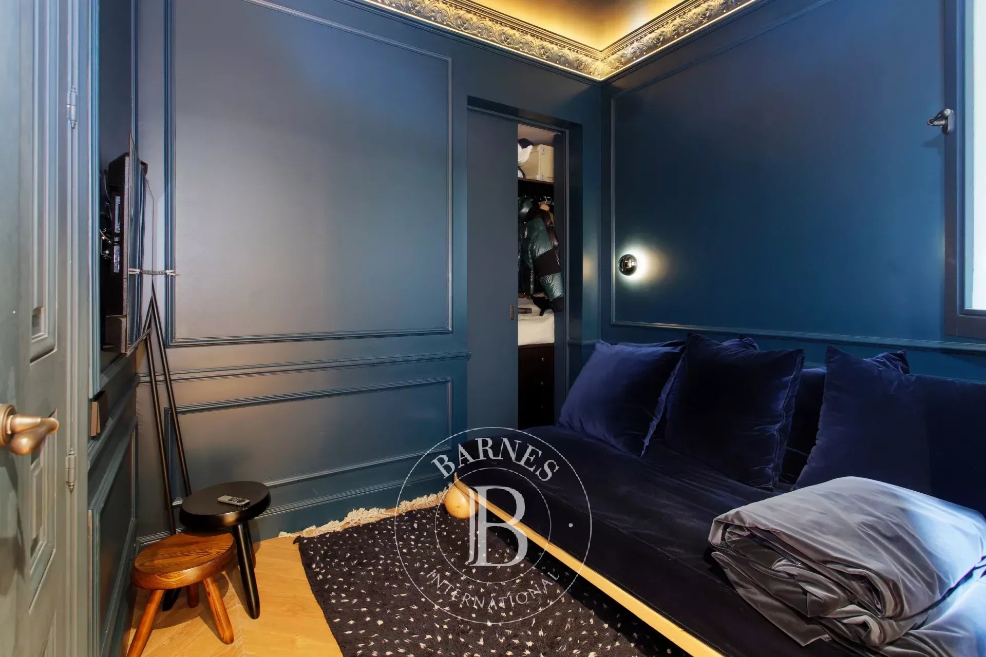 Daire Barcelona - picture 37