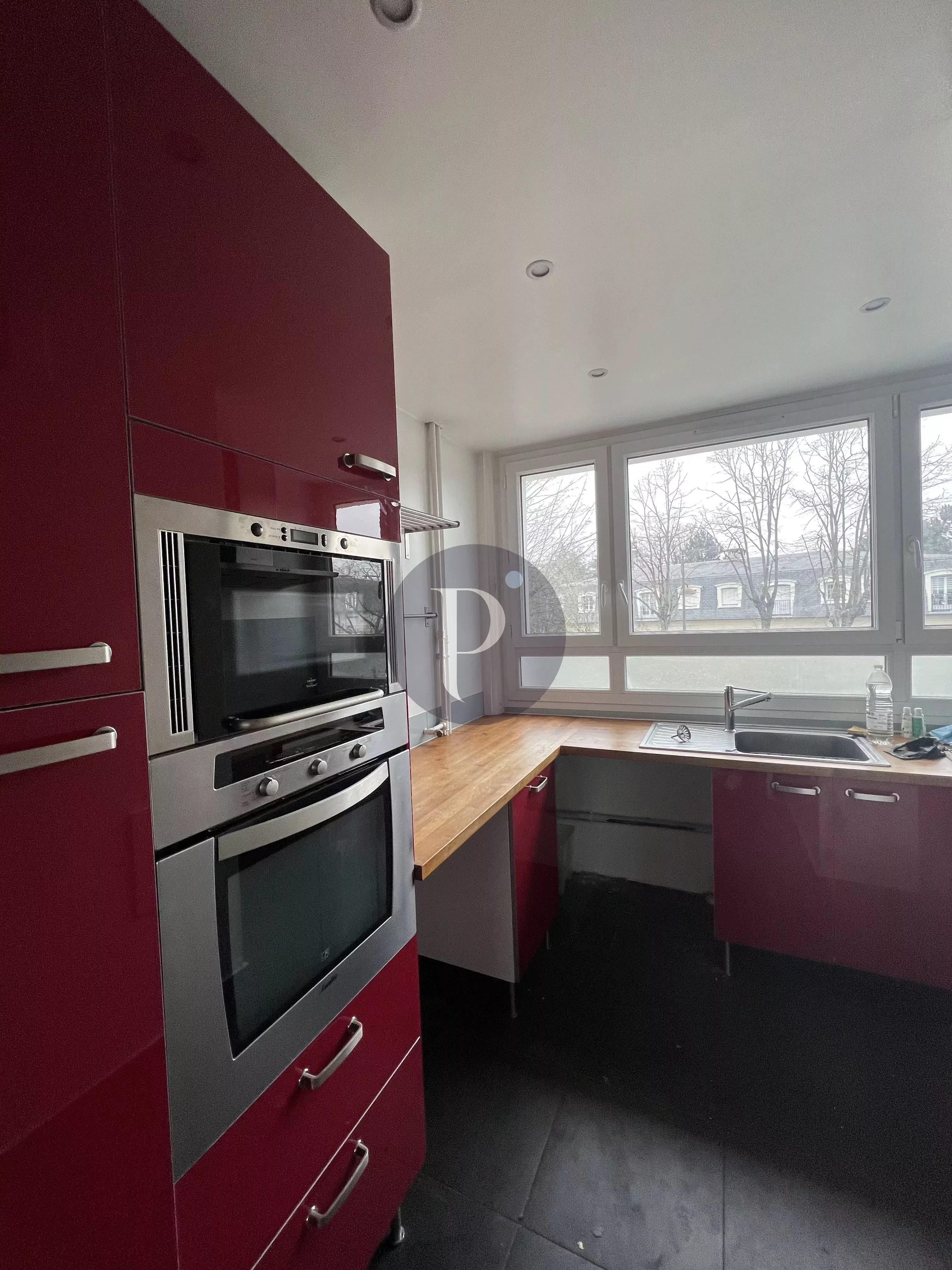 location-appartement-4-pieces-chatenay-malabry-83864175
