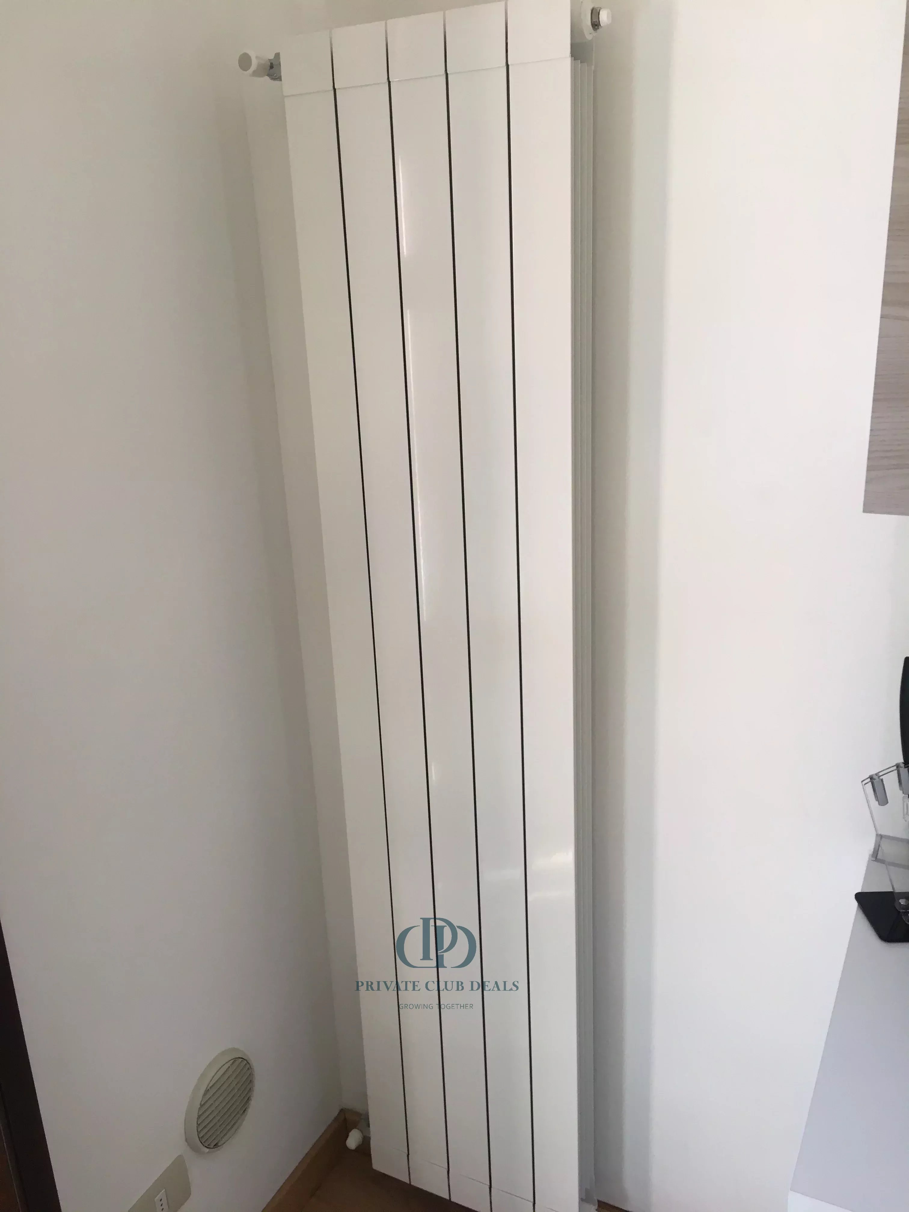 Daire Porlezza - picture 21