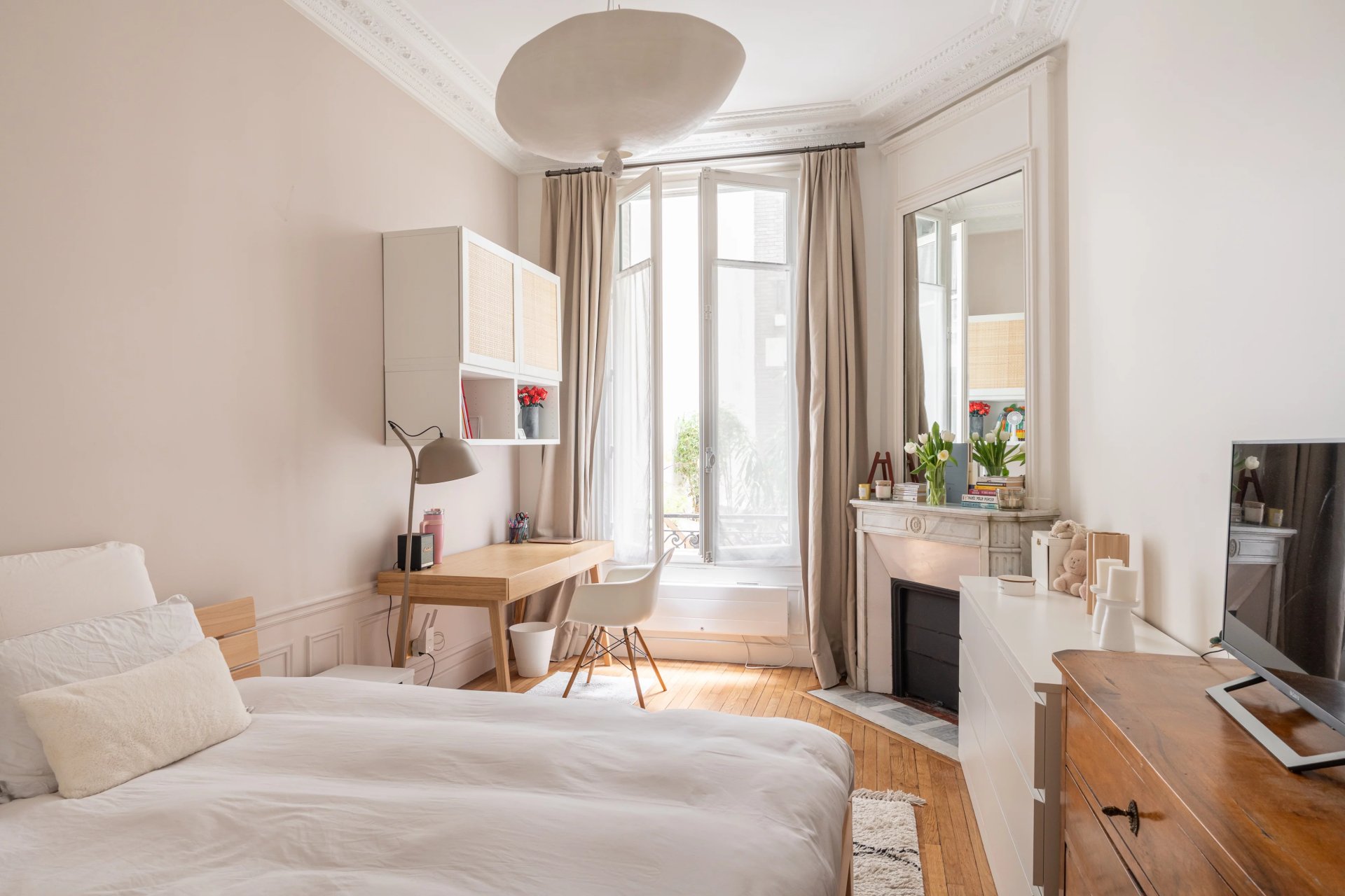 4 Bedroom Apartment/Flat's Image 8