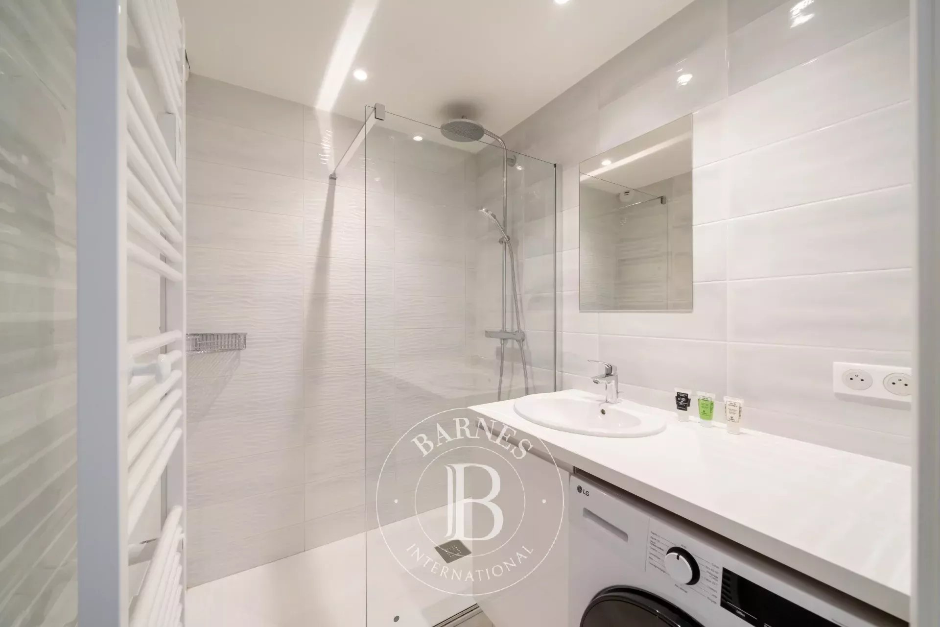 Appartement... - picture 3