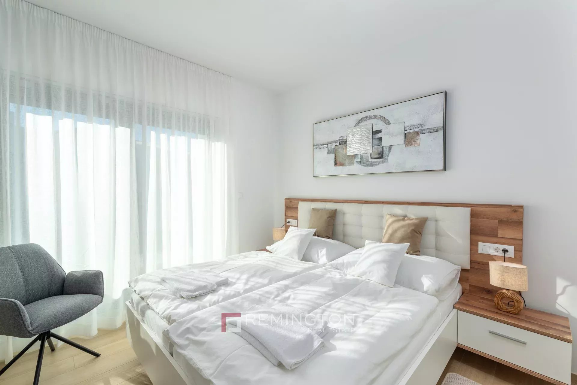 Villa/Townhouse's Image 3