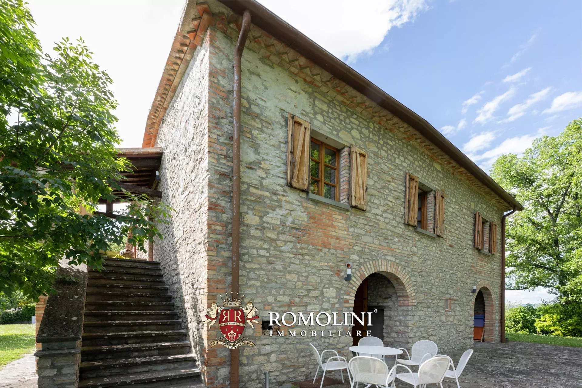 5 Bedroom Villa/Townhouse's Image 12