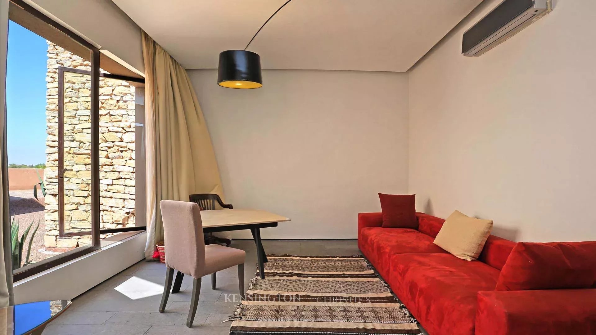 6 Bedroom Villa/Townhouse's Image 21
