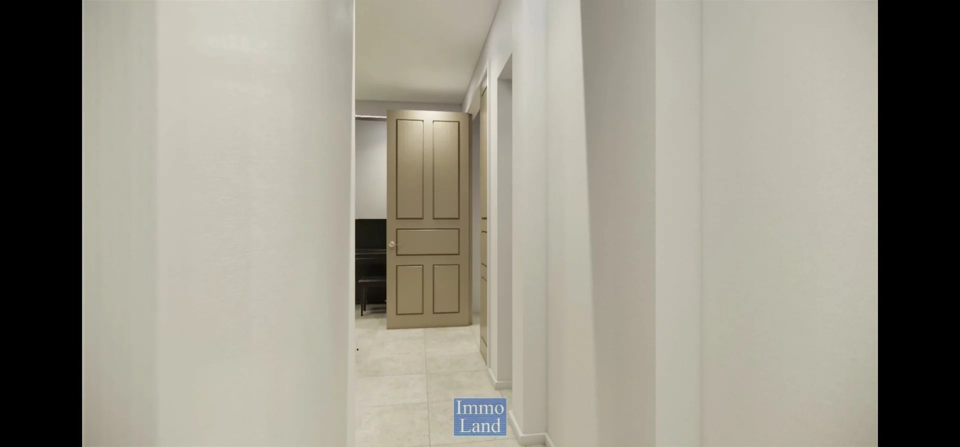 Verkoop Appartement Hasselt