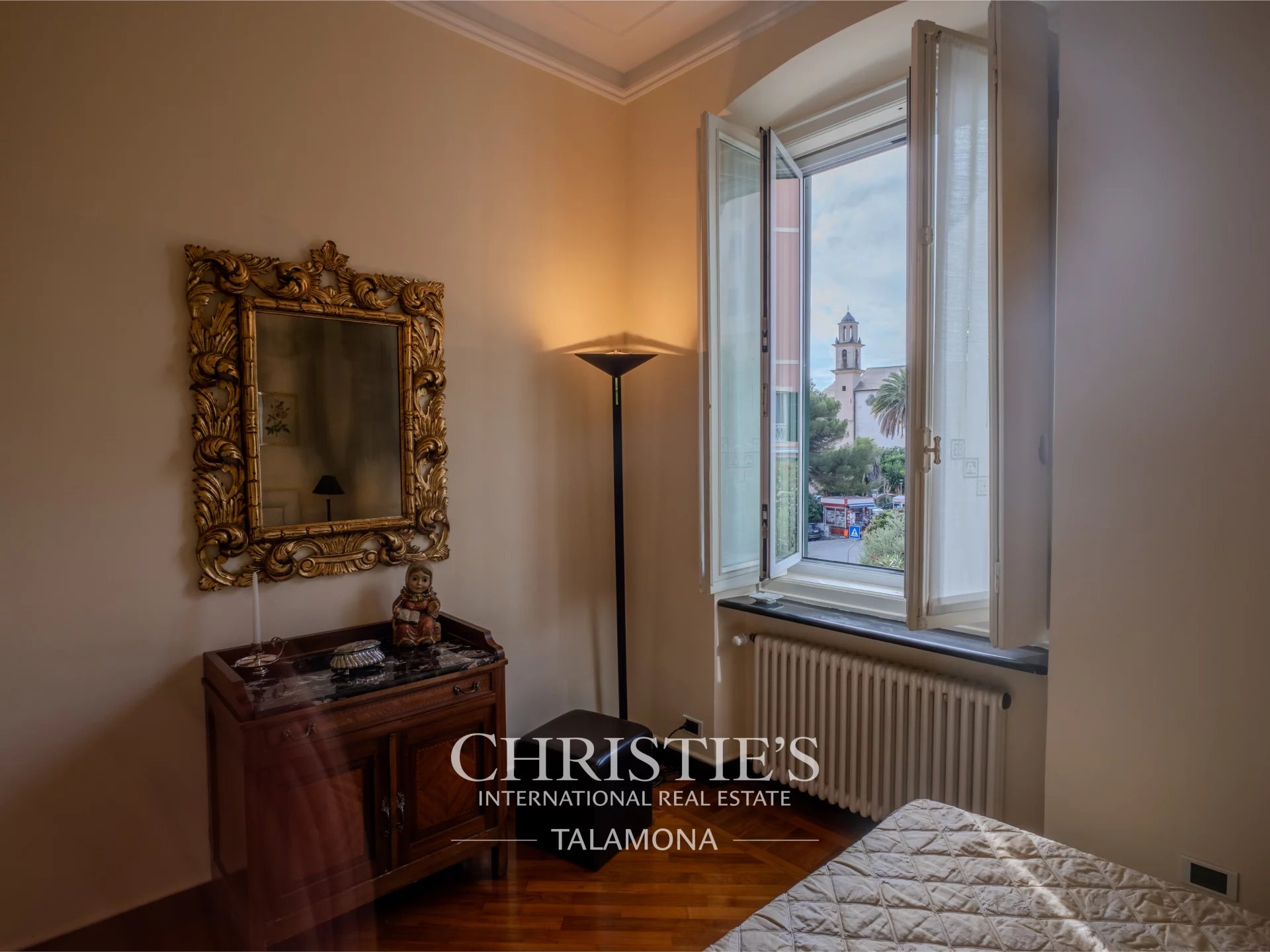 Villa/Townhouse's Image 32