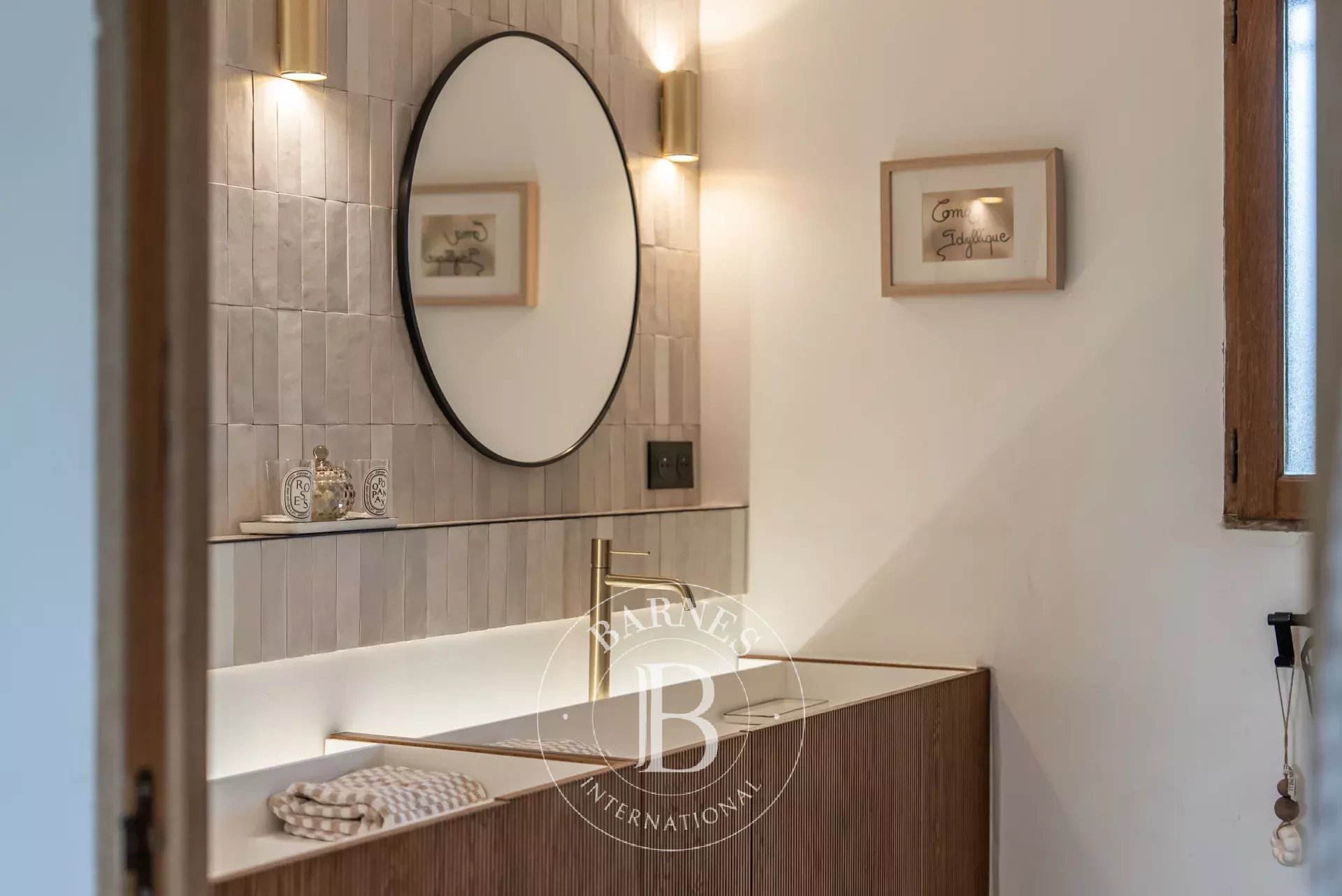 Mülkiyet Ongles - picture 10