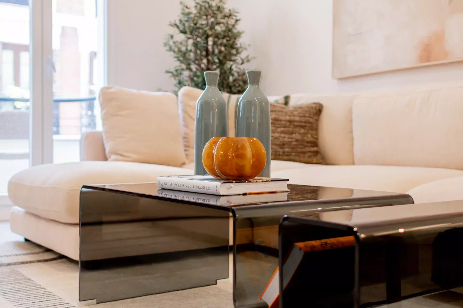 Daire Madrid - picture 7