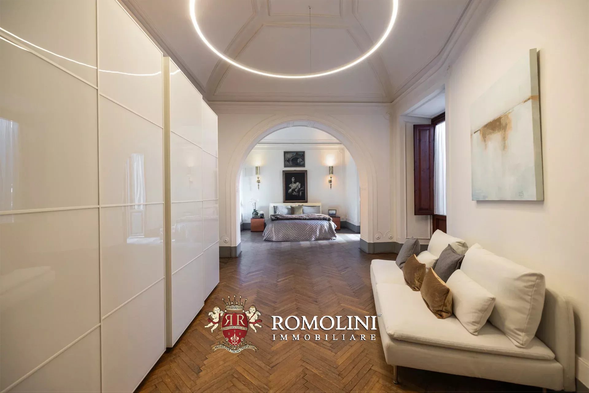 4 Bedroom Villa/Townhouse's Image 56
