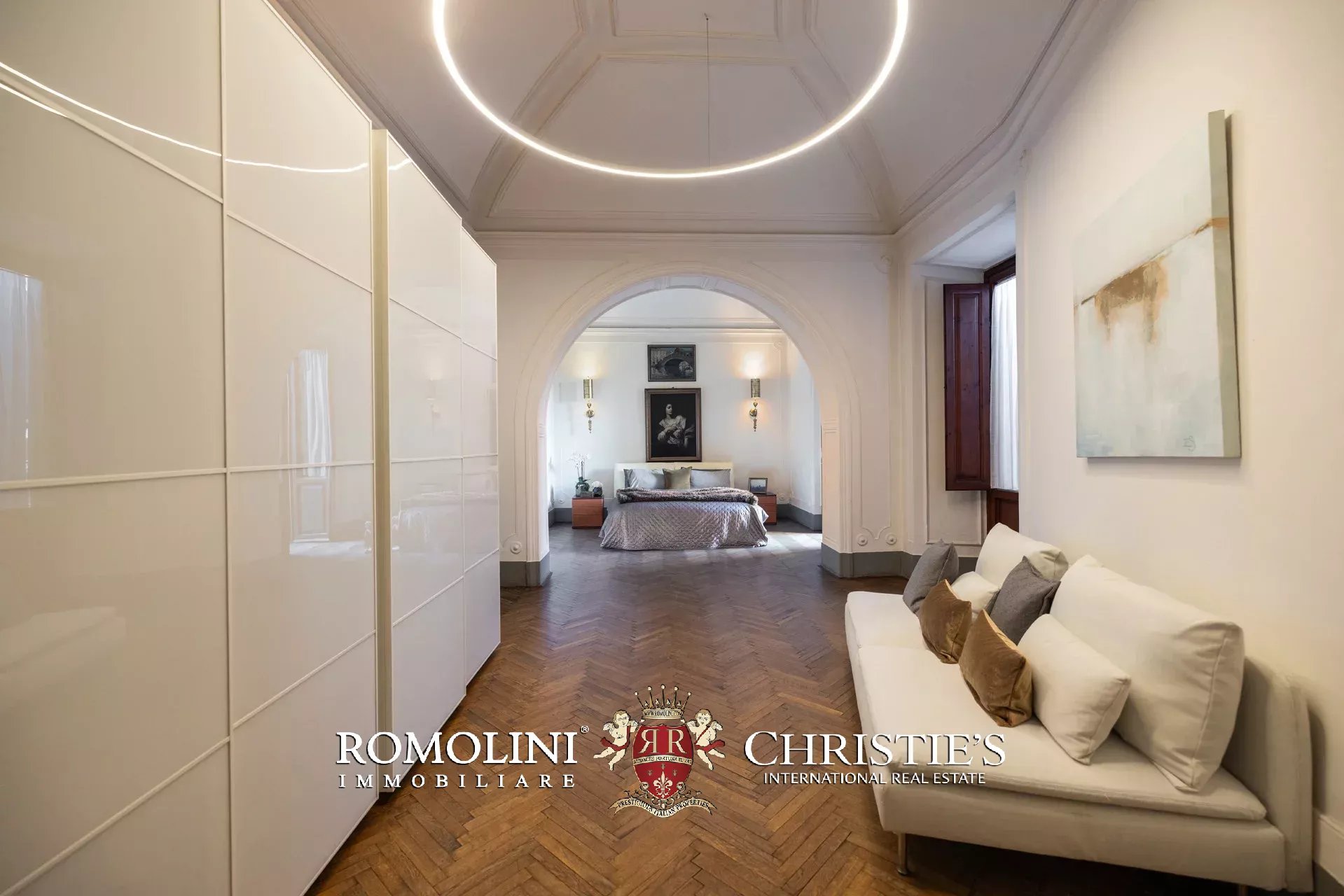 4 Bedroom Apartment/Flat's Image 56