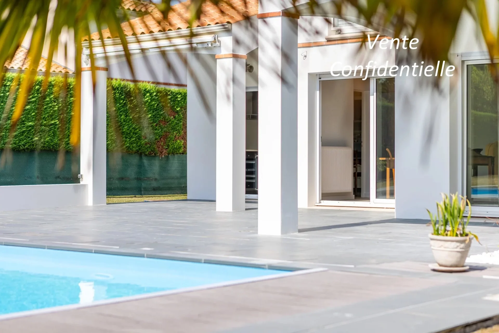 Vertou - VERTOU / LE CHÊNE