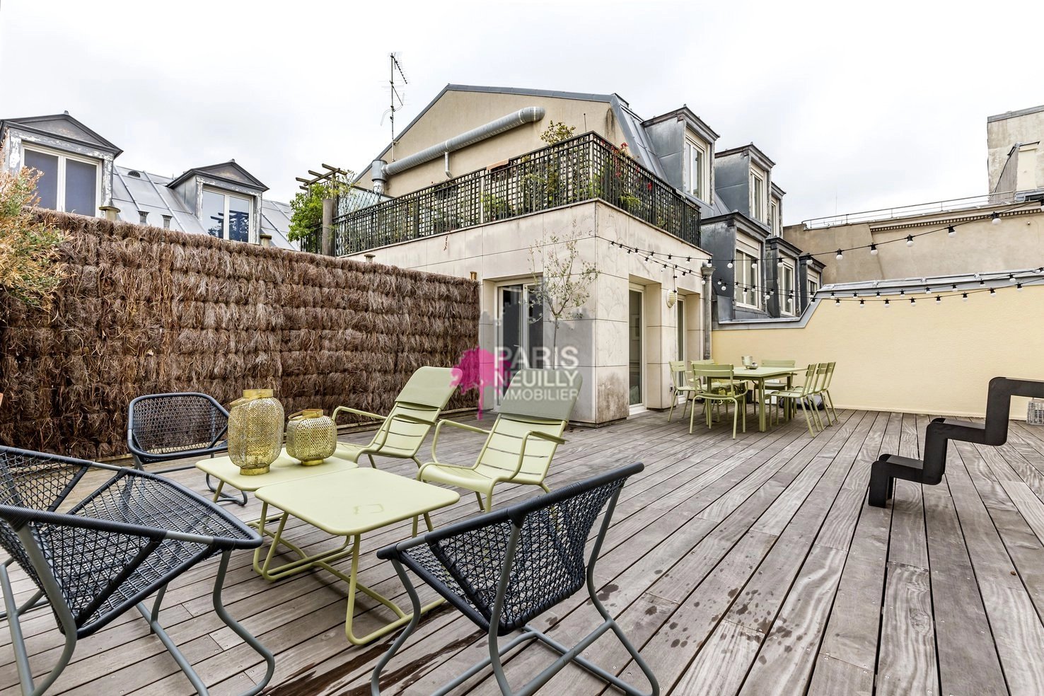 Photo 2 du bien N°86601373