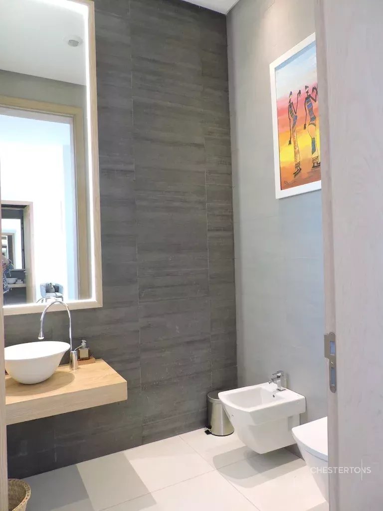 Image of Villa - 4 Bedrooms for Sale in Casablanca-Casablanca-Morocco, Image 13