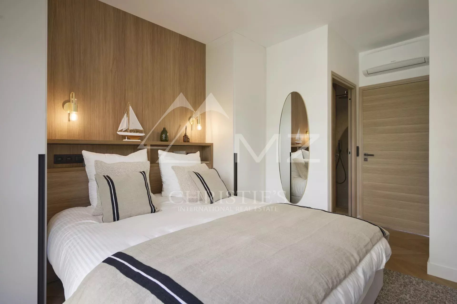 2 Bedroom Apartment/Flat's Image 9