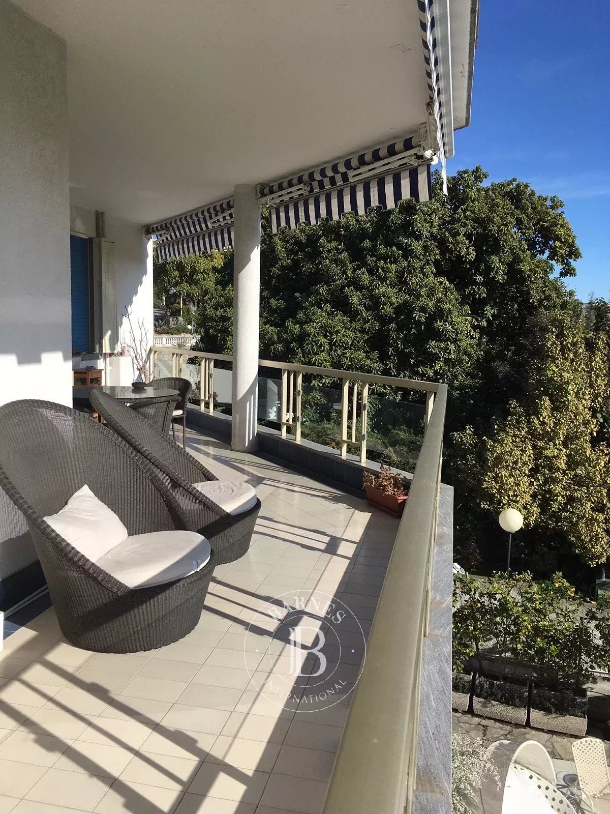 Apart otel Sanremo - picture 40