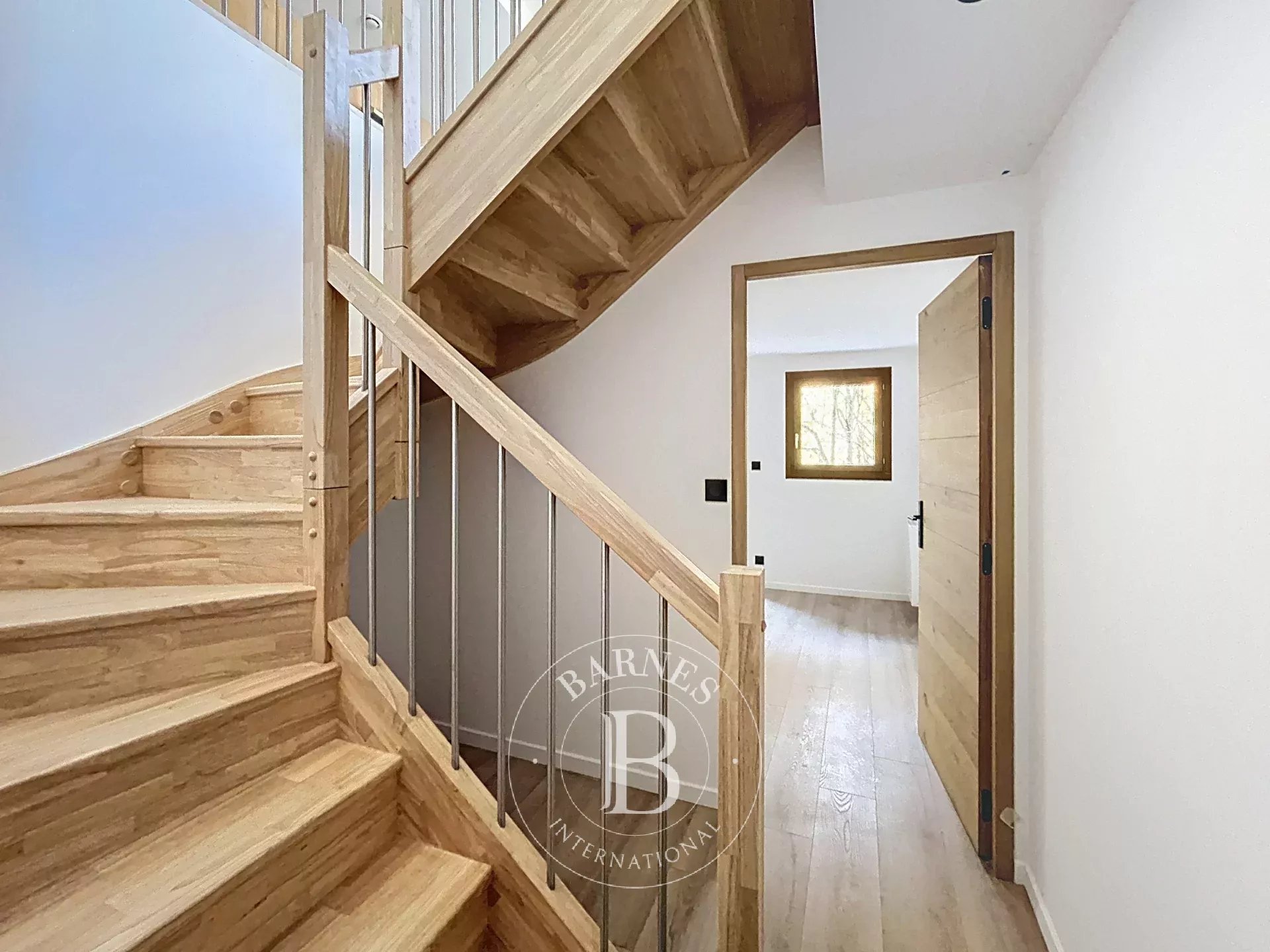 Saint-Jean-d'Aulps  - Appartement 3 Pi&egrave;ces, 1 Chambre - picture 11