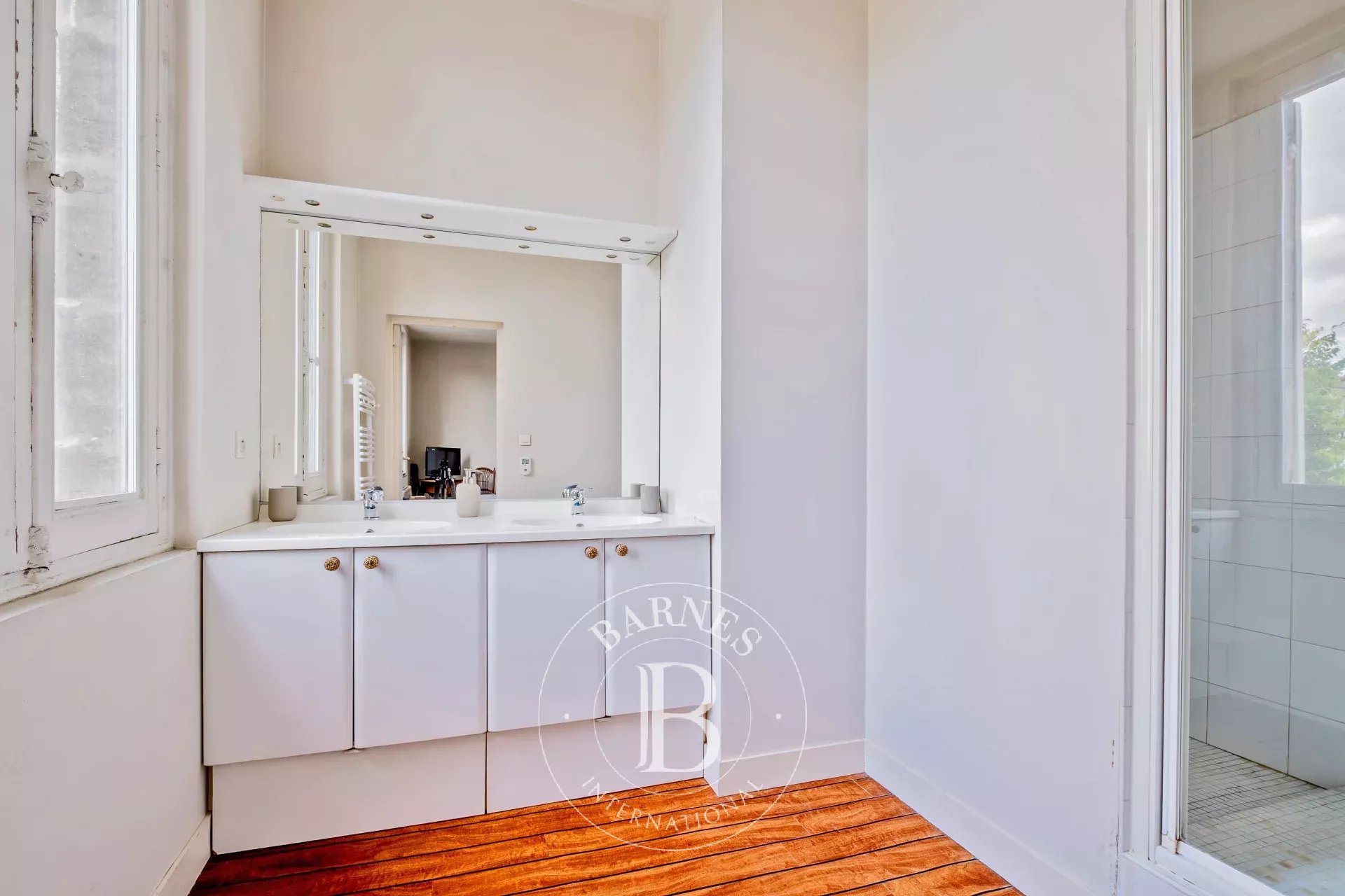 Ev Le Bouscat - picture 13