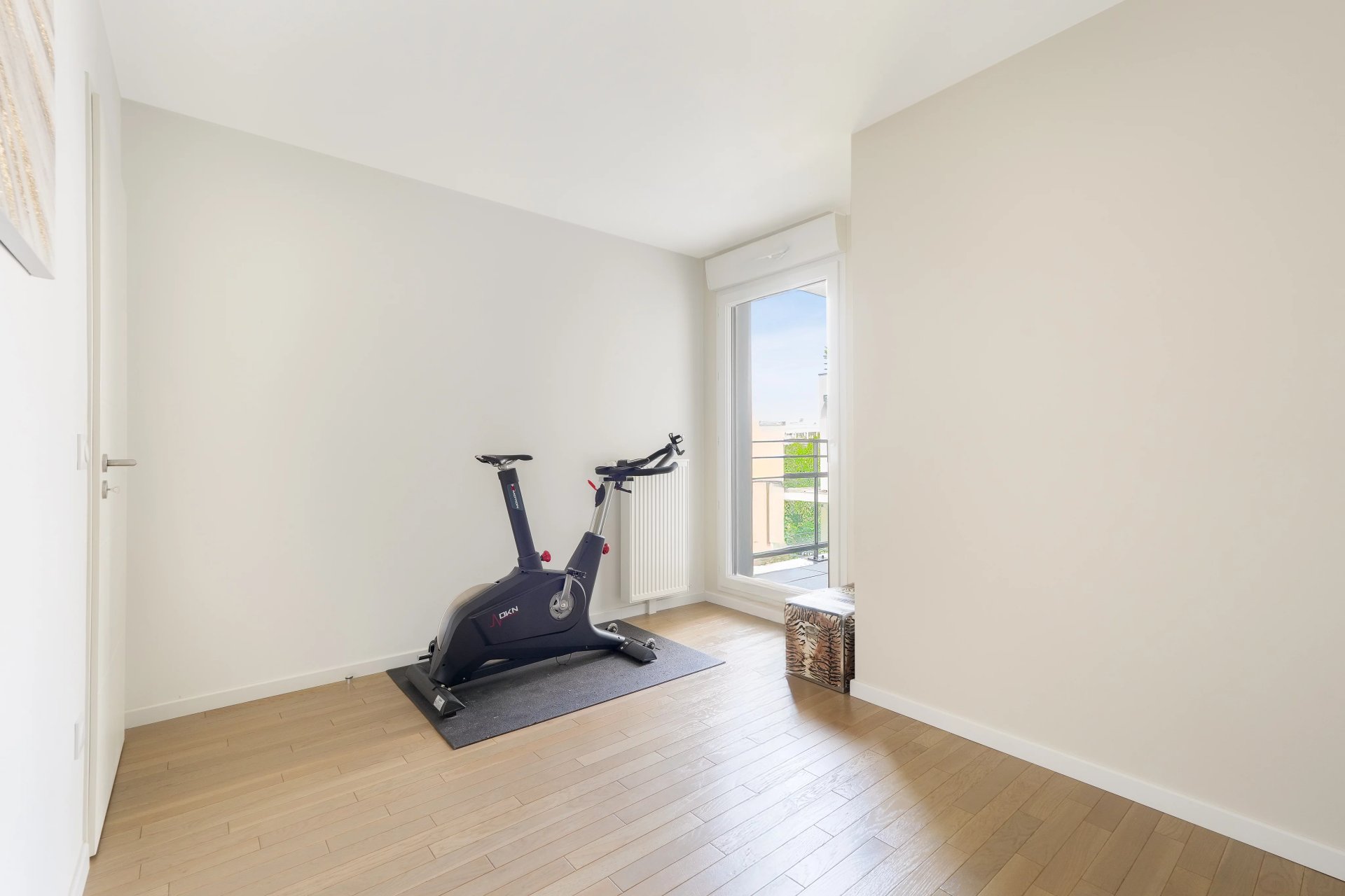 4 Bedroom Apartment/Flat's Image 7