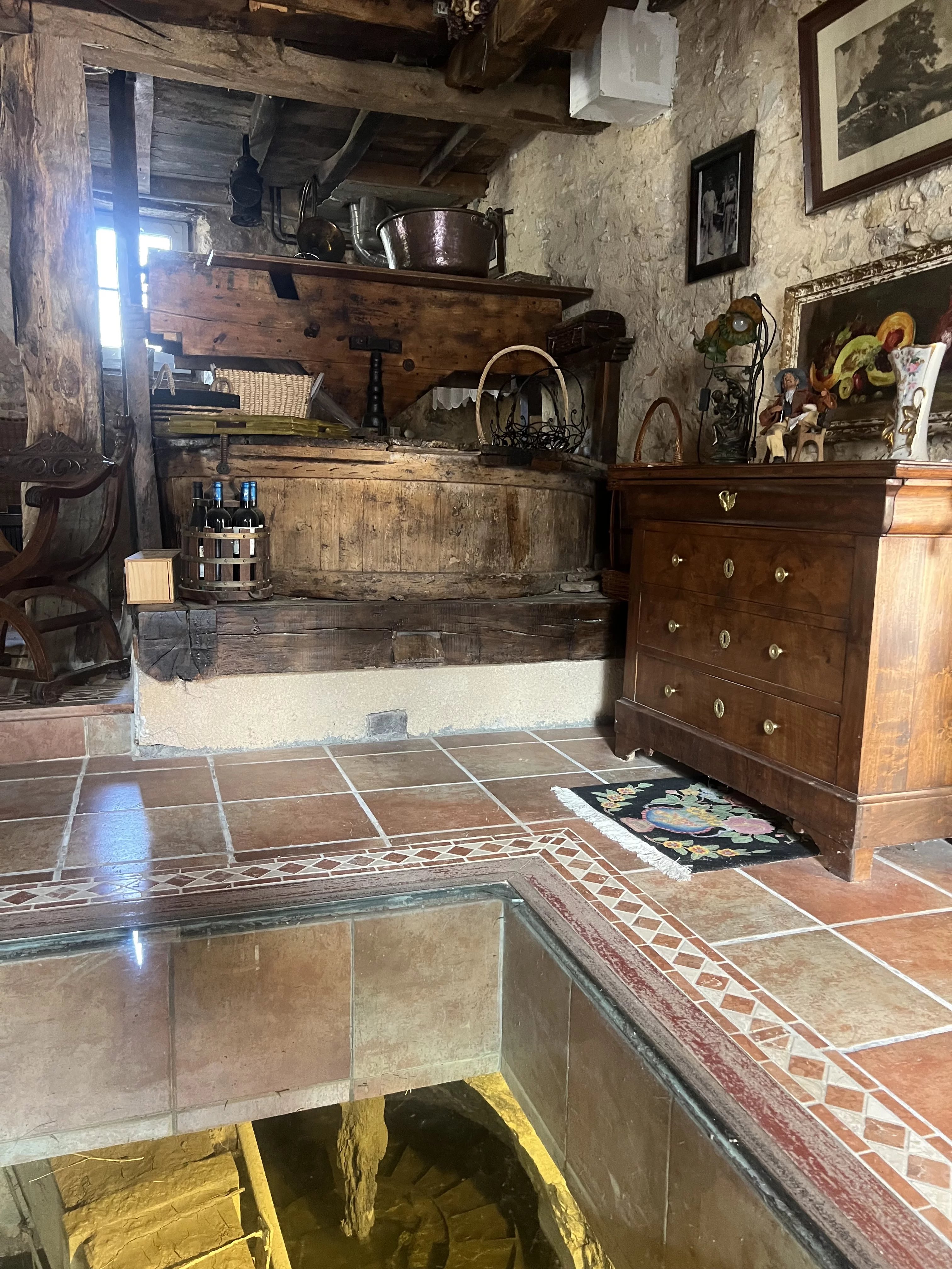 Moulin à vendre Aurignac, Haute-Garonne