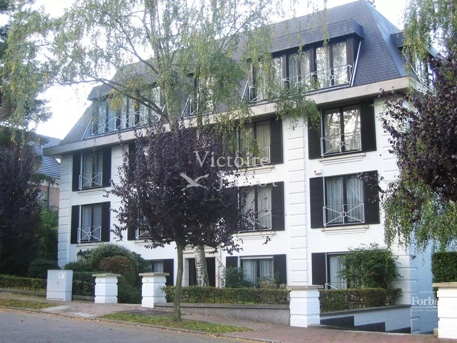 realisatie 86563539
