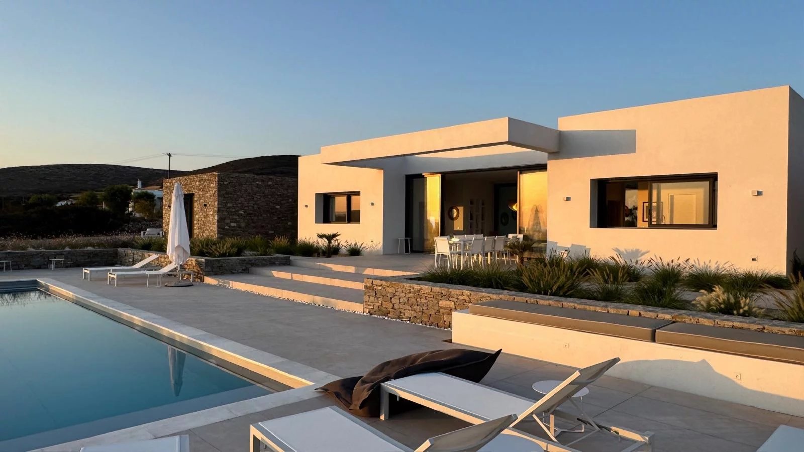 Εικόνα ιδιοκτησίας 39