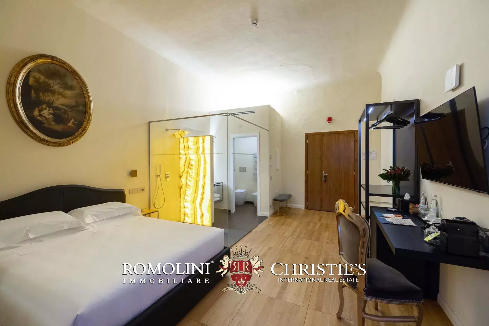 6 Bedroom Apartment/Flat's Image 31