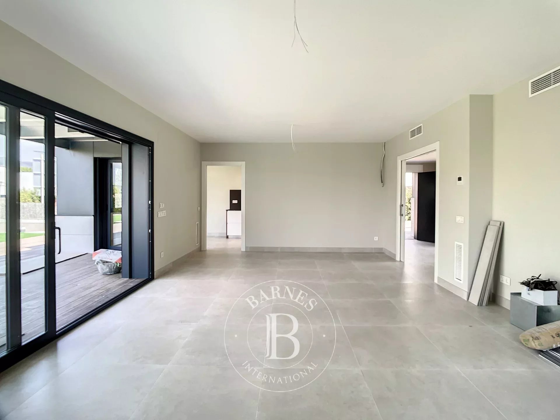 Ev Sant Andreu de Llavaneres - picture 28