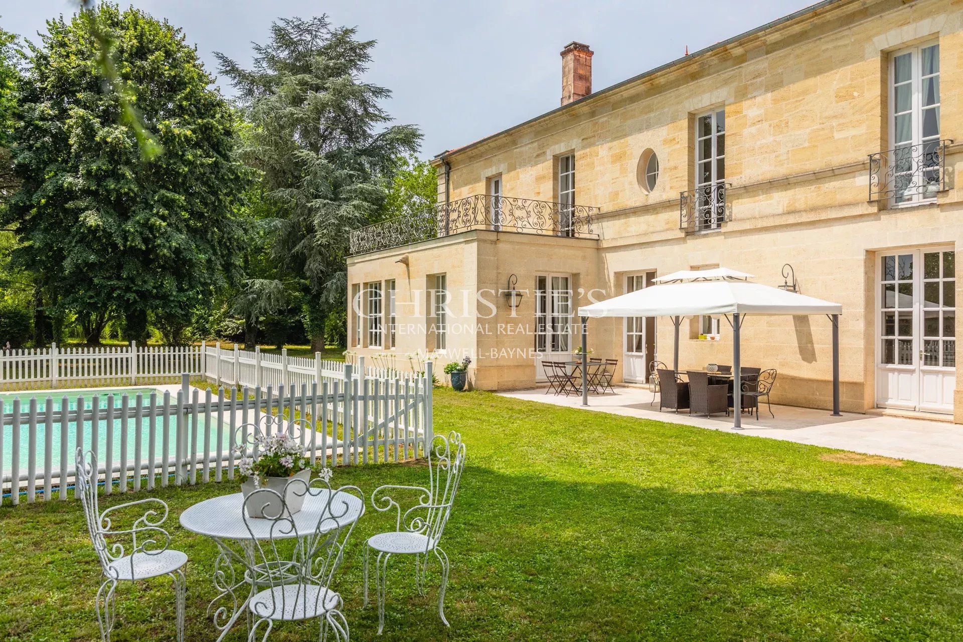 Property Slider Image