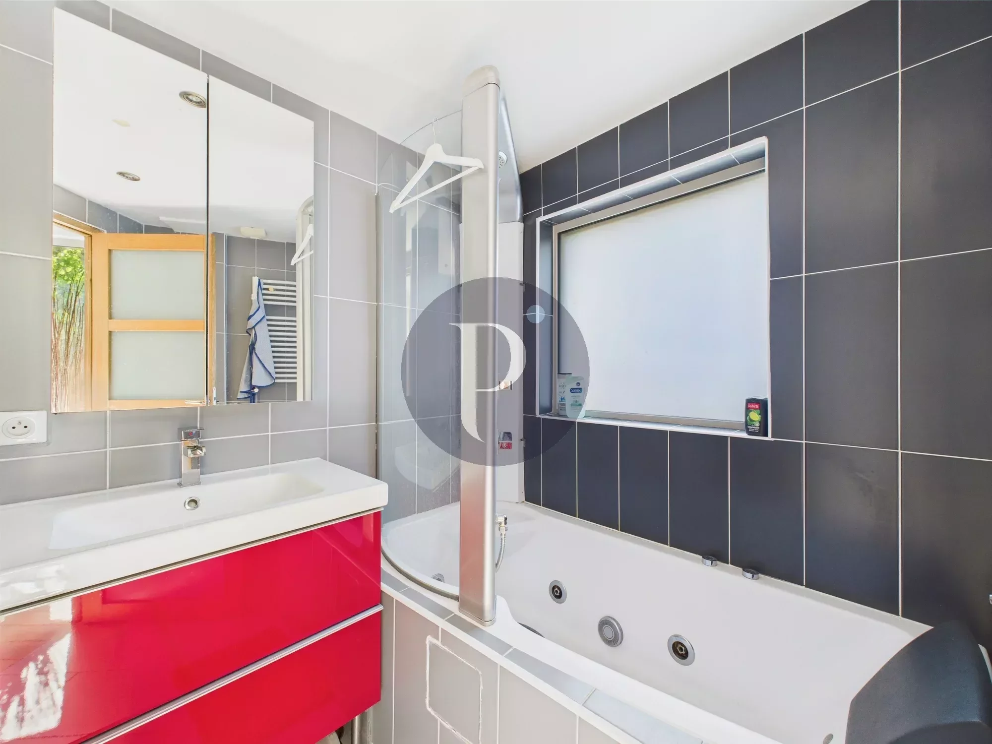 vente-maison-5-pieces-le-plessis-robinson-85797762