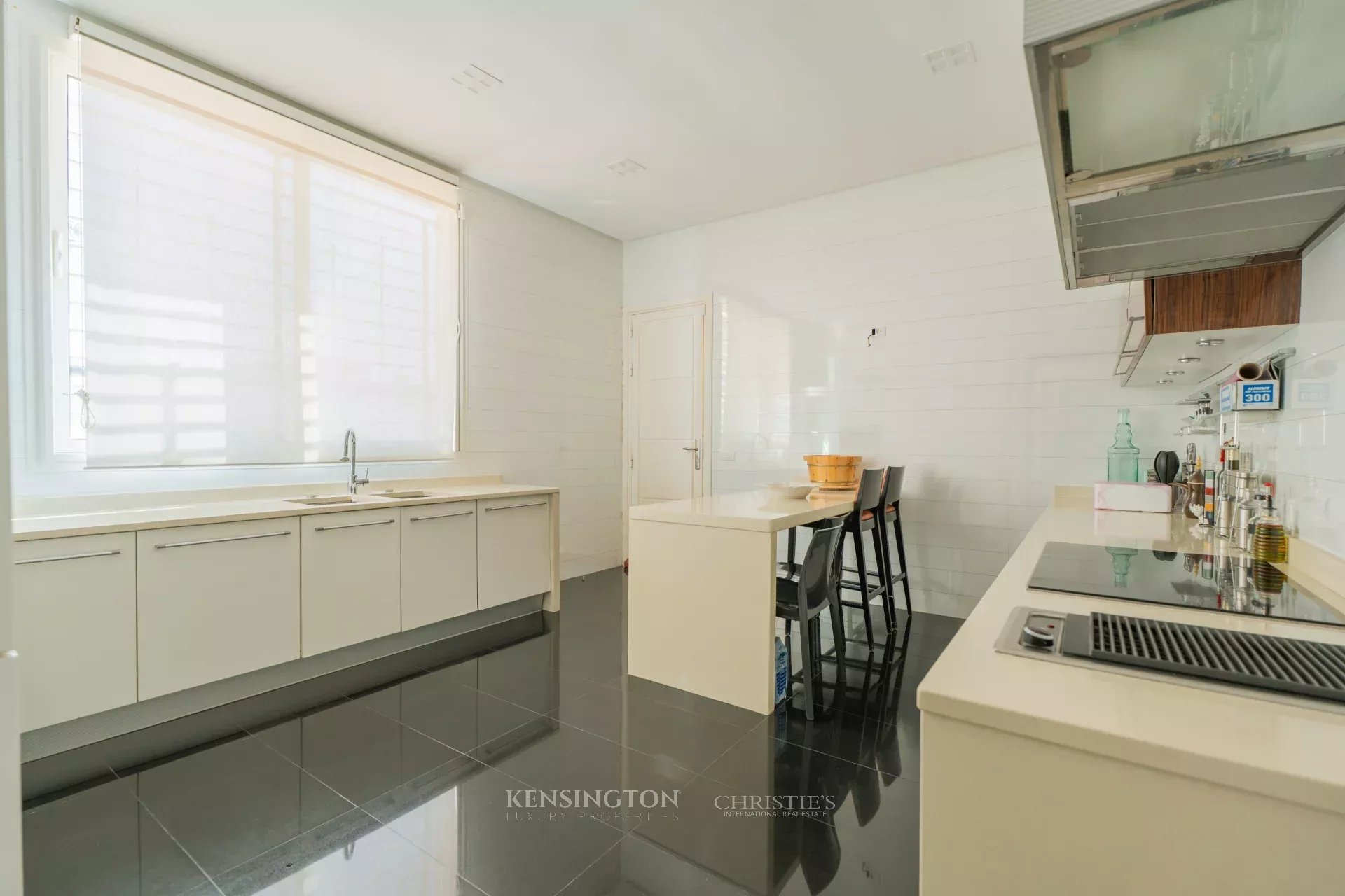 11 Bedroom Farm/Ranch/Plantation's Image 69