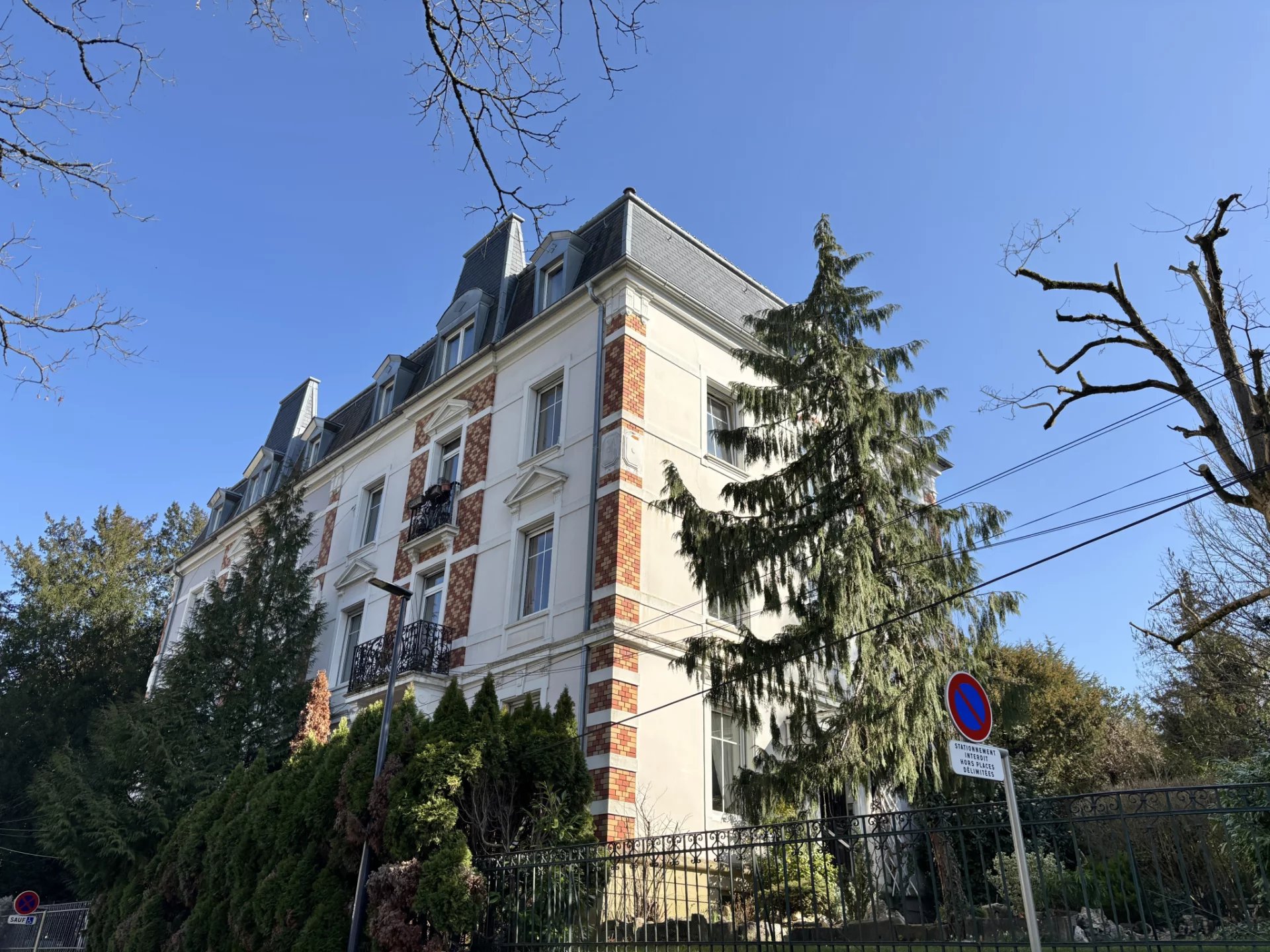 UNE EXCLUSIVITÉ DAGON IMMOBILIER !