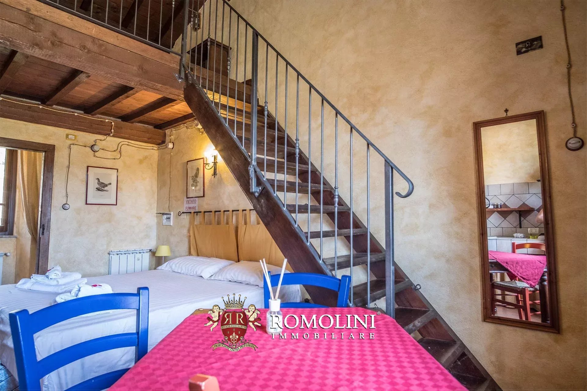 12 Bedroom Villa/Townhouse's Image 75