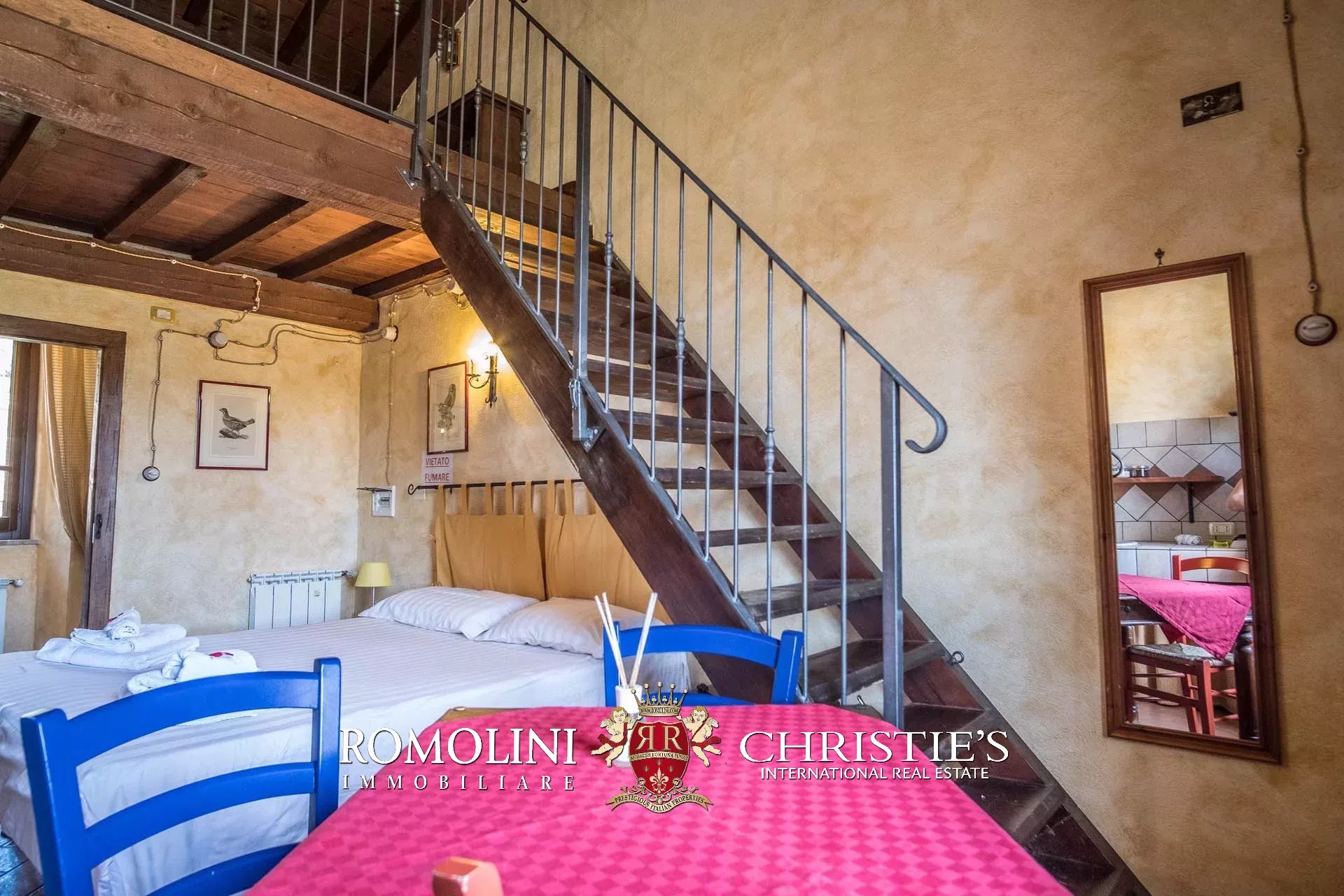 12 Bedroom Villa/Townhouse's Image 75