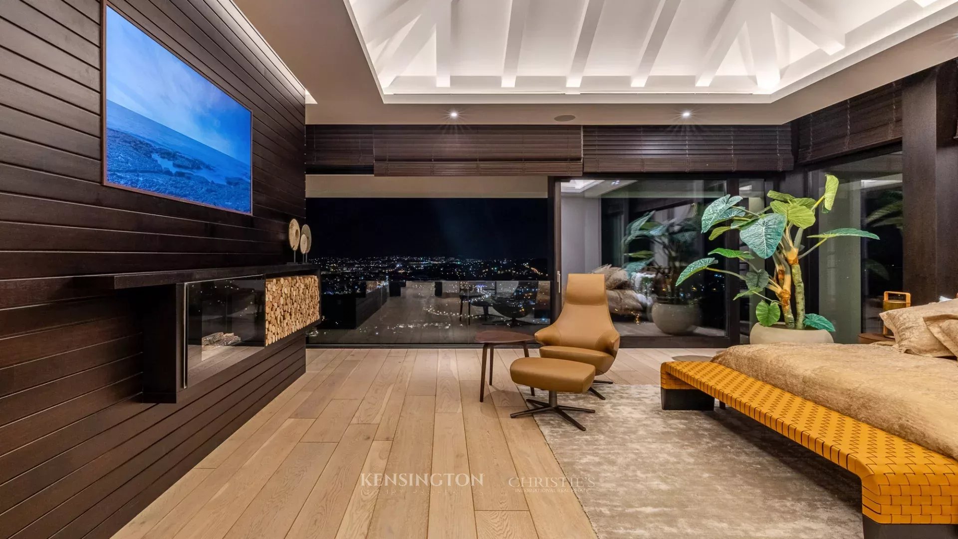 4 Bedroom Villa/Townhouse's Image 97