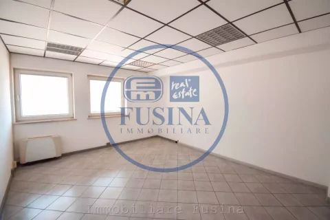 Ufficio-in-affitto---Bolzano-23