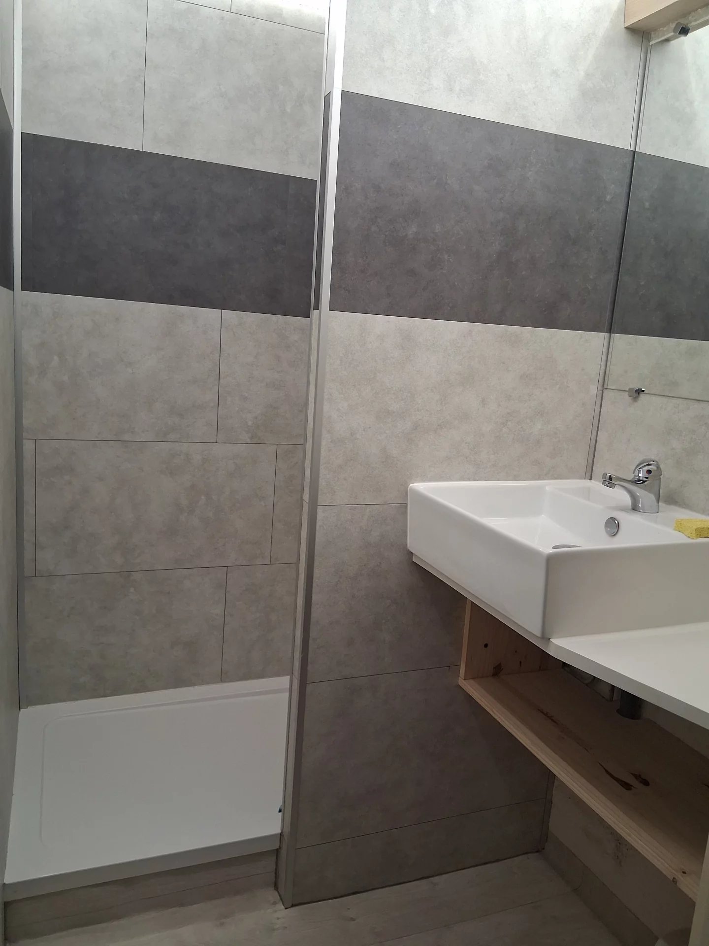 Sale Apartment Les Rousses