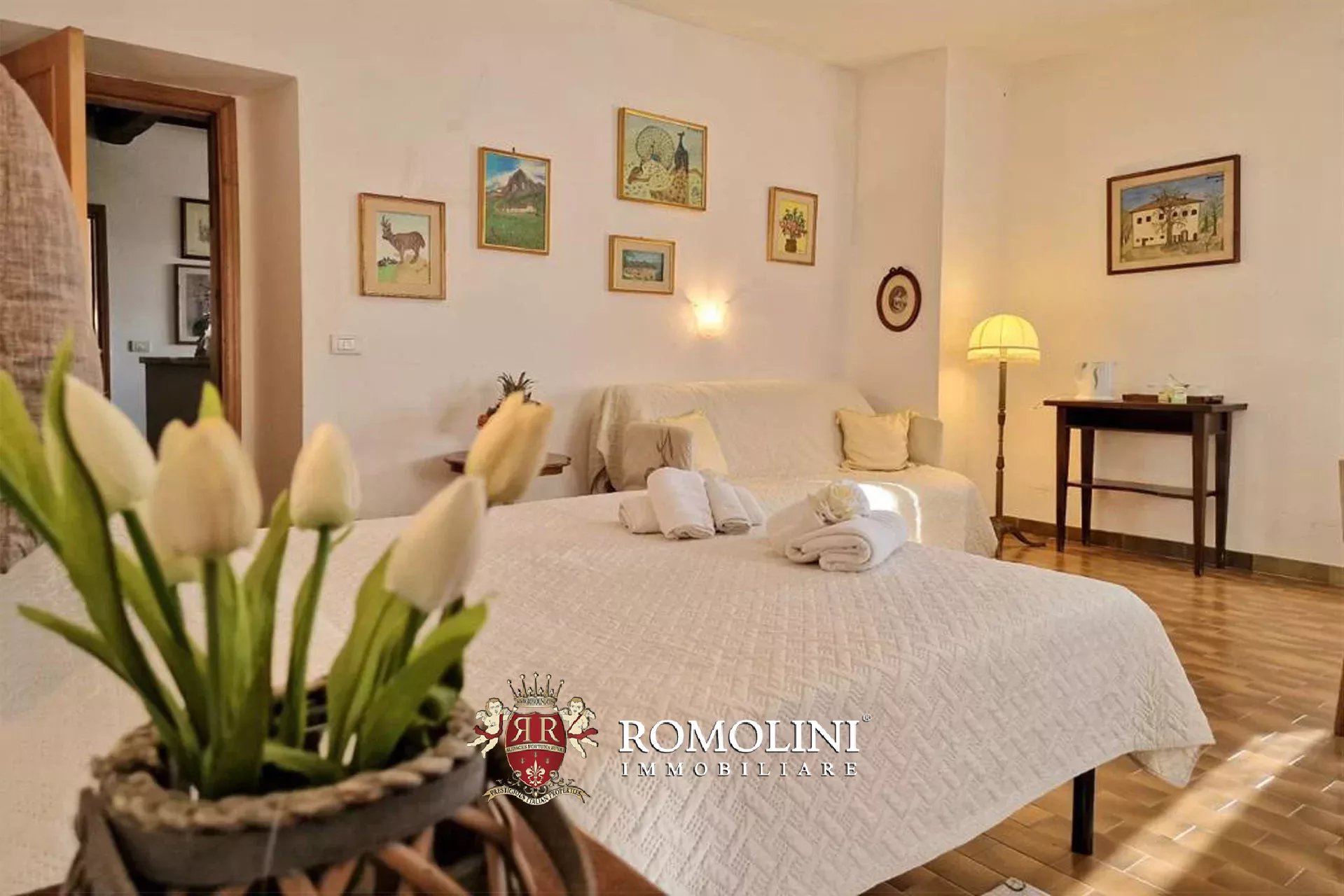 11 Bedroom Villa/Townhouse's Image 15
