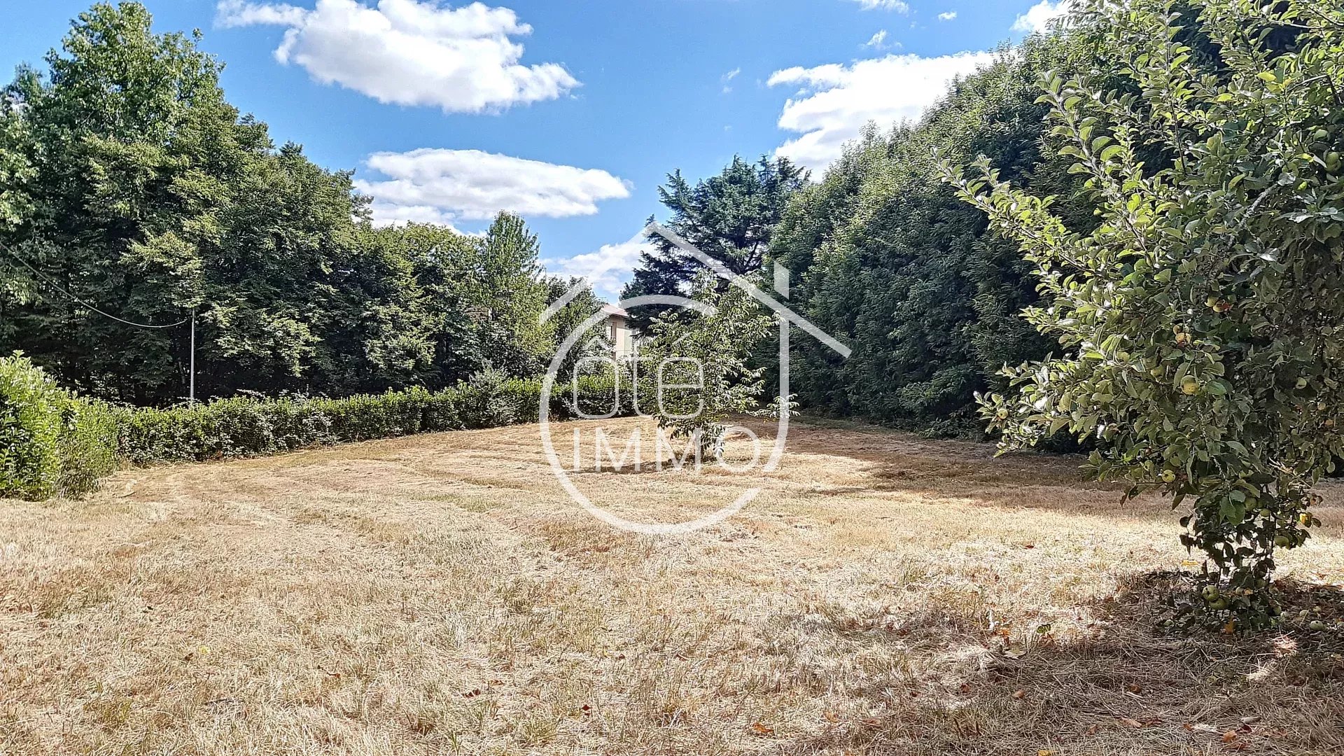 Agence immobilière de Agence Coteimmo.fr