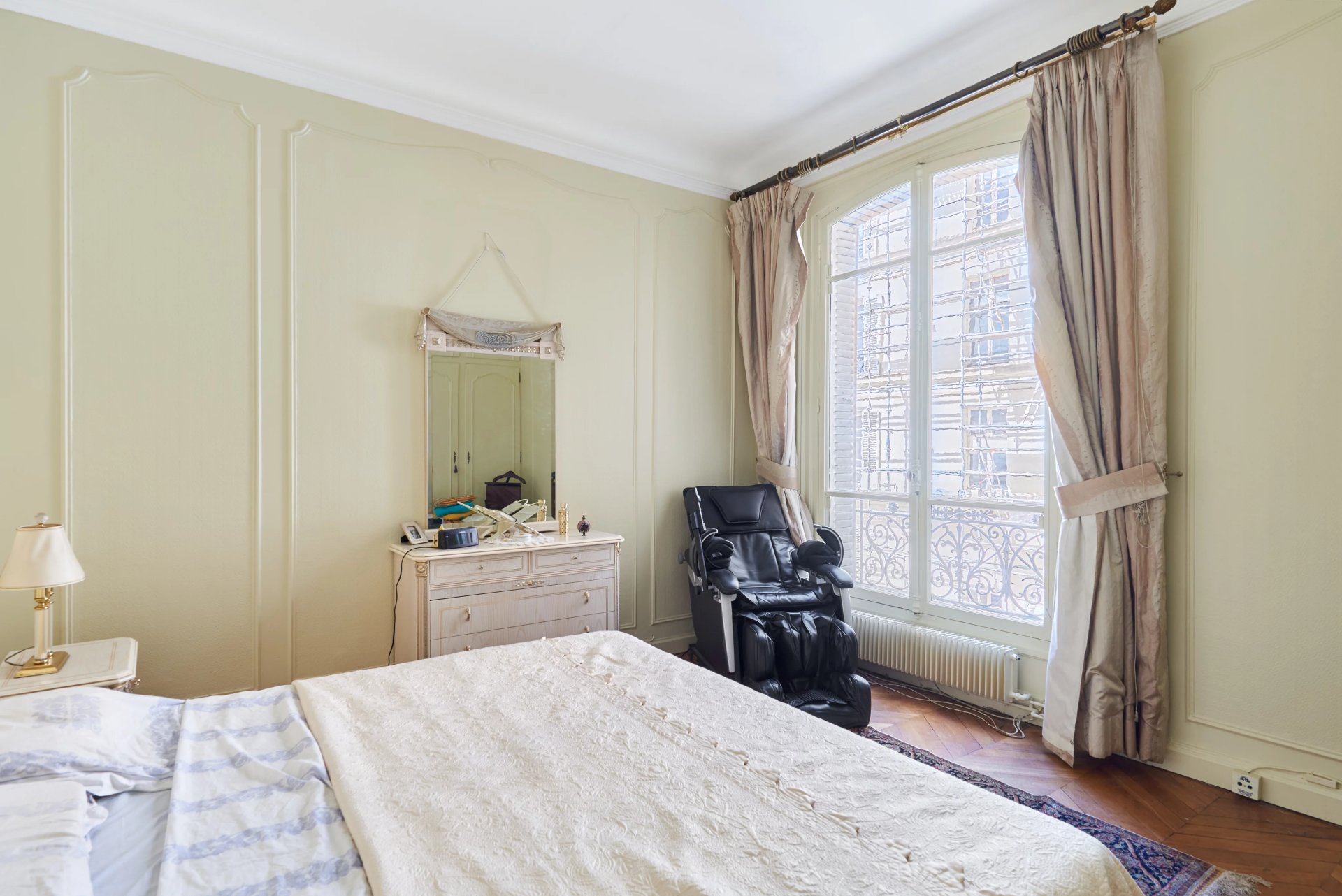 Apartment/Flat's Image 6