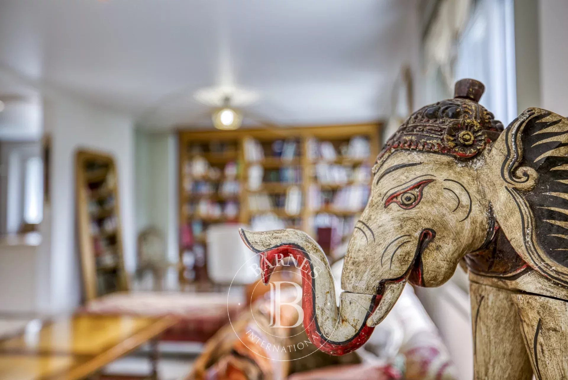 Ev Annemasse - picture 7