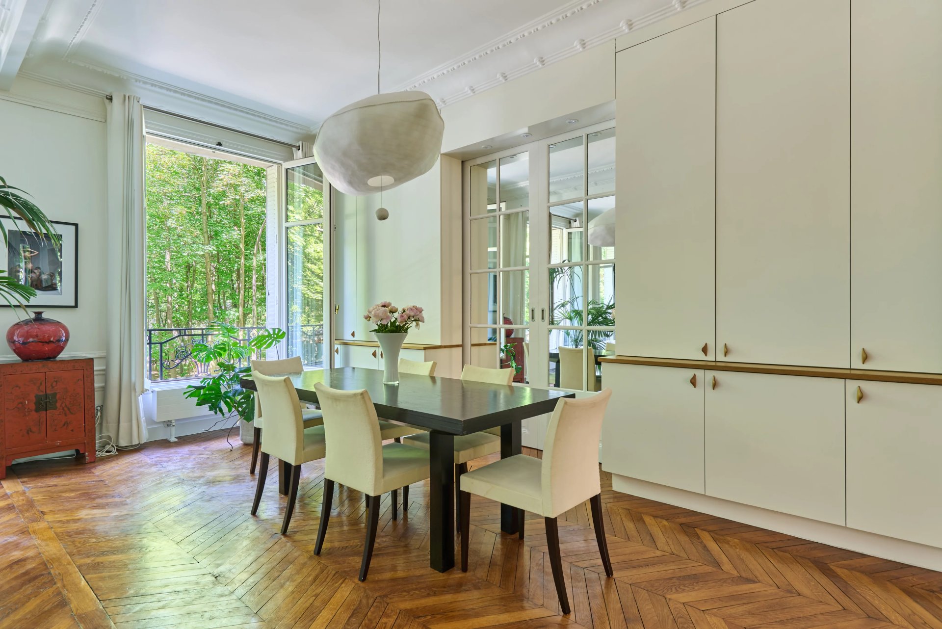 4 Bedroom Apartment/Flat's Image 4