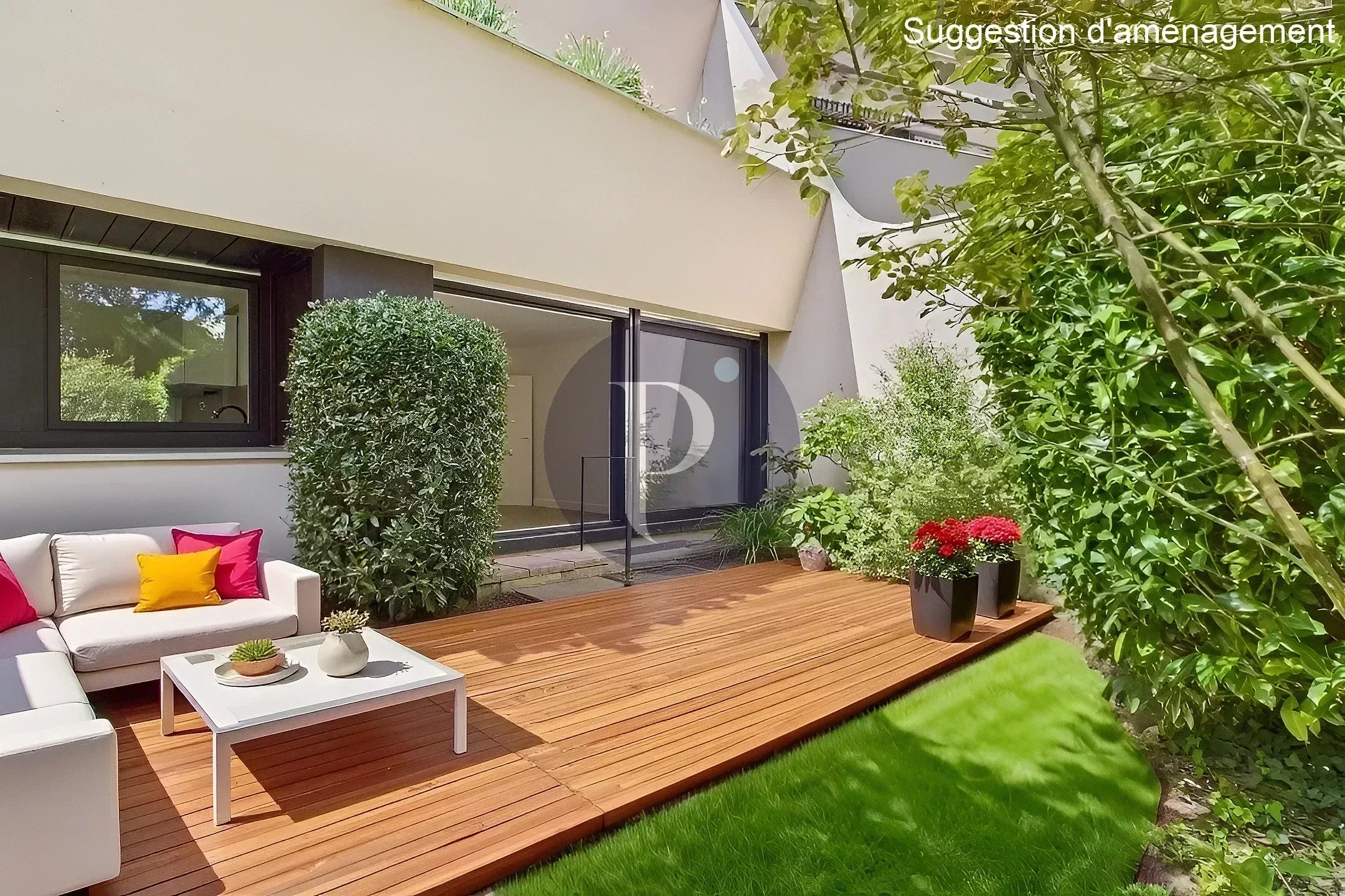 vente-appartement-2-pieces-verrieres-le-buisson-85842398
