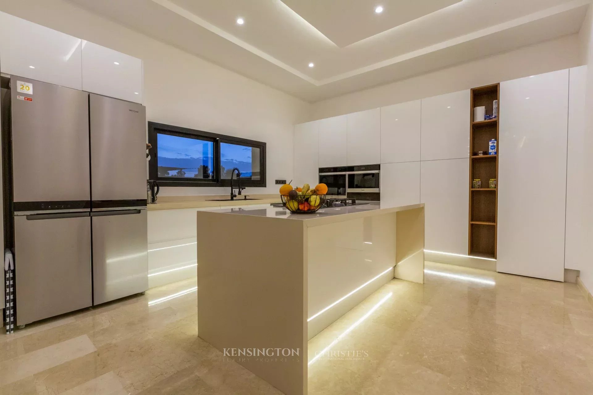 5 Bedroom Villa/Townhouse's Image 35