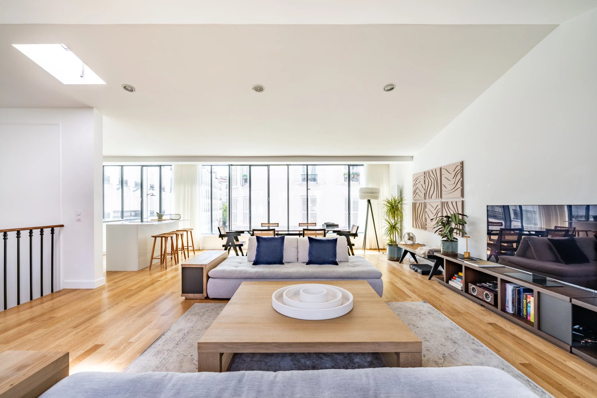 4 Bedroom Apartment/Flat's Image 9