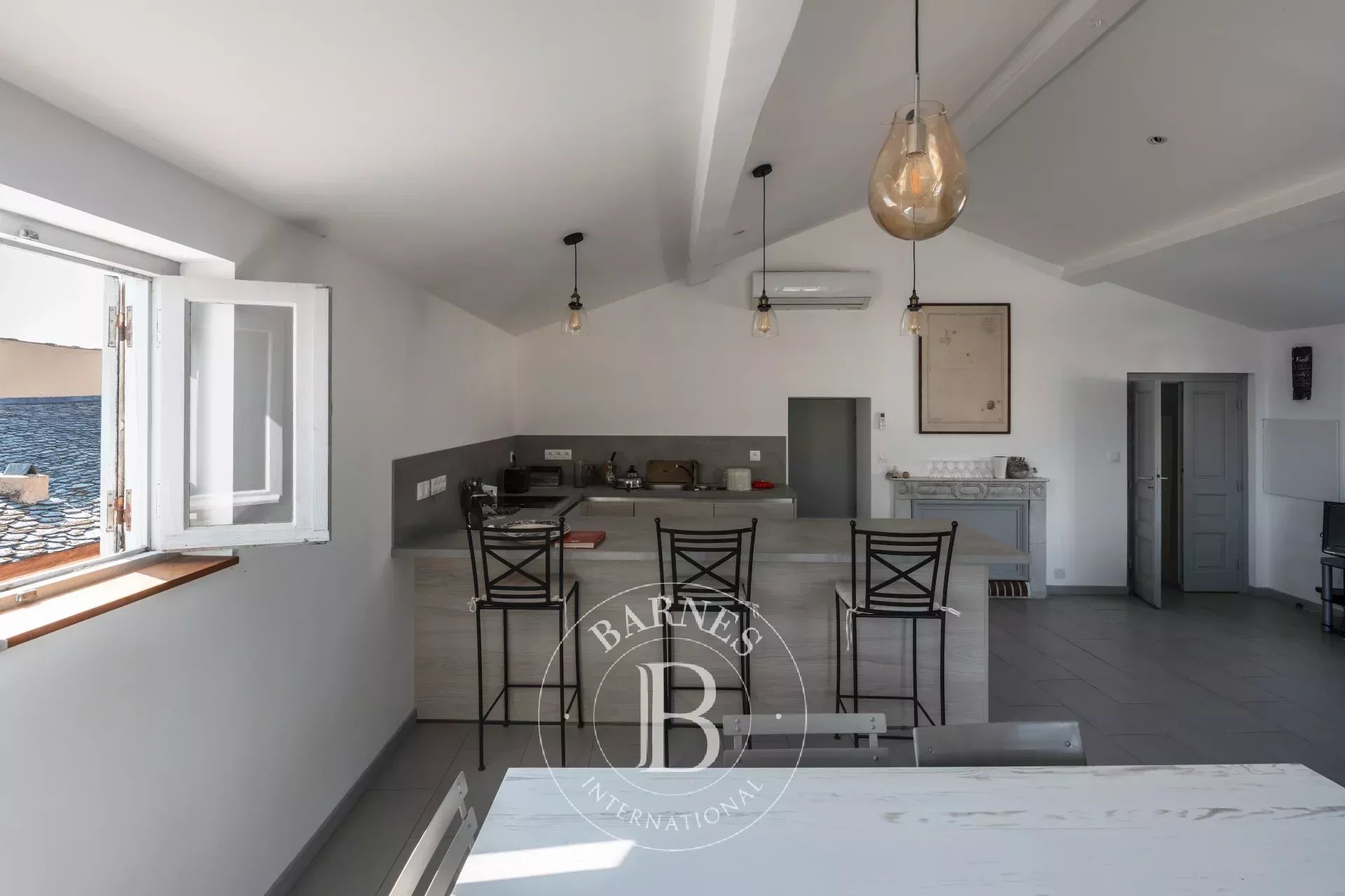 Daire Bastia - picture 5