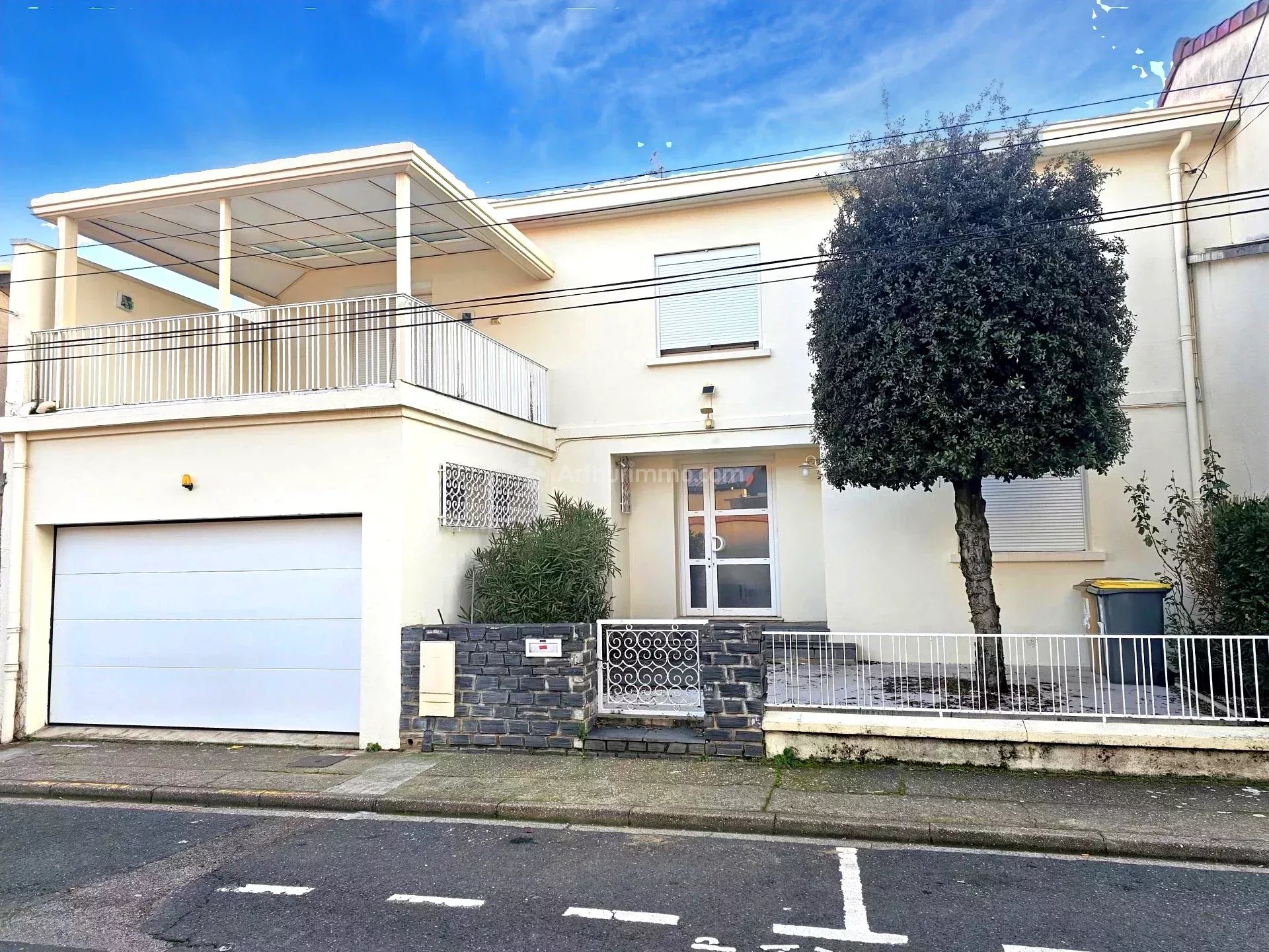 Agence immobilière de Arthurimmo.com - Albi