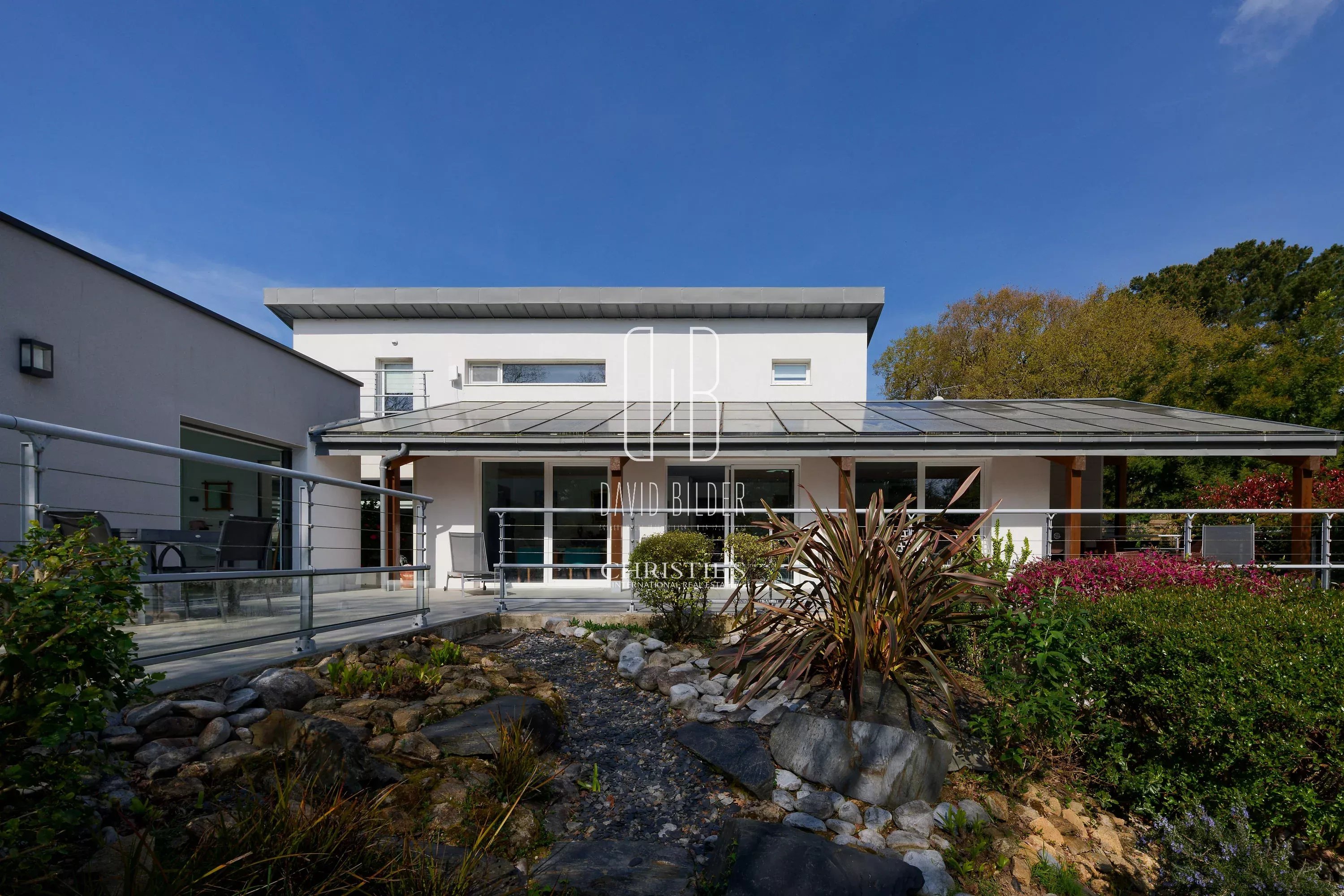 GOLF INTERNATIONAL DE LA BAULE- EXCLUSIVELY